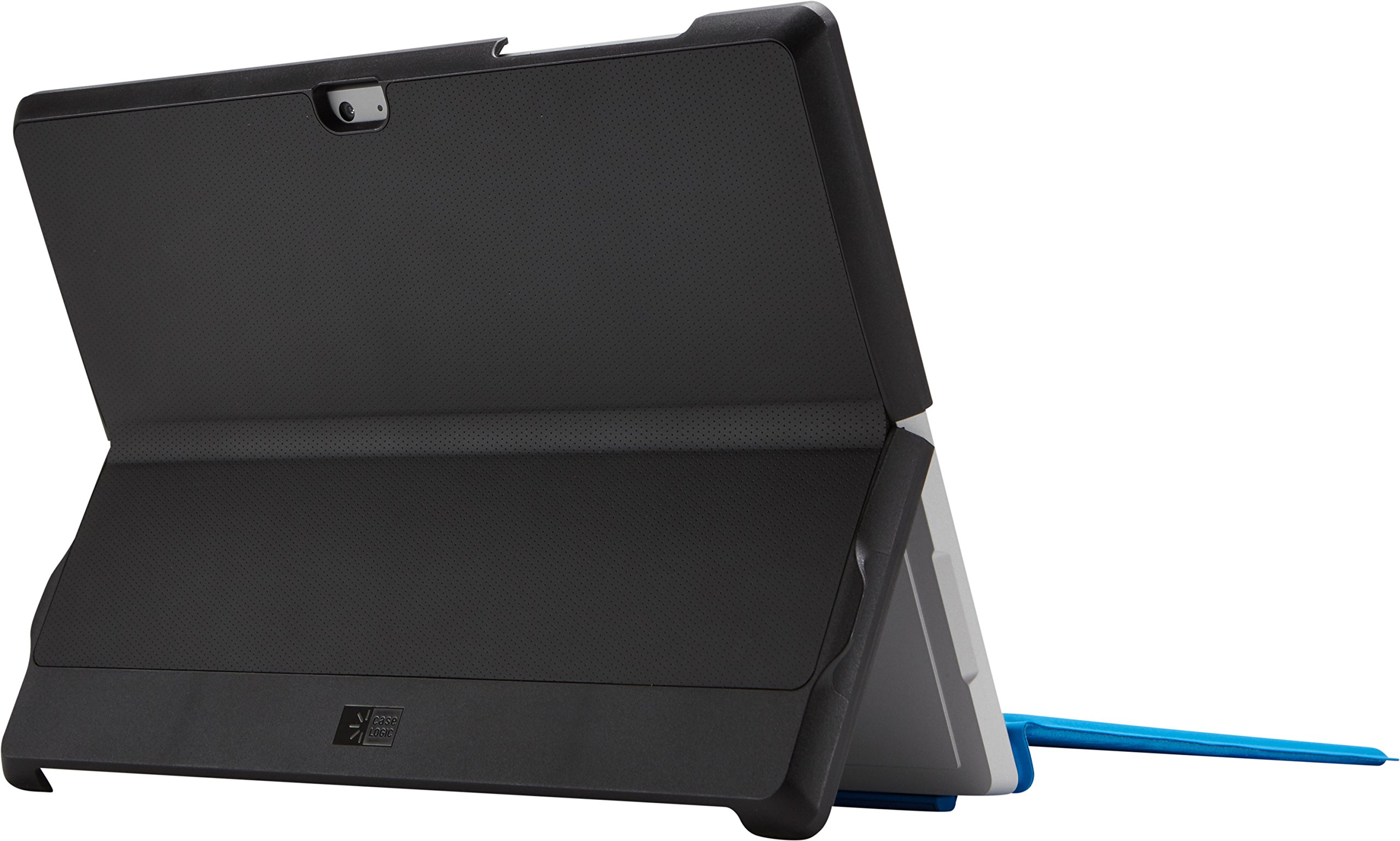 Case Logic CKSE2196K coque Surface 3 noir polycarbonate