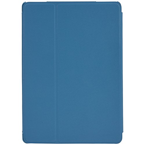 Case Logic Snapview CSIE-2145 Étui iPad 10,5 Pouces Bleu