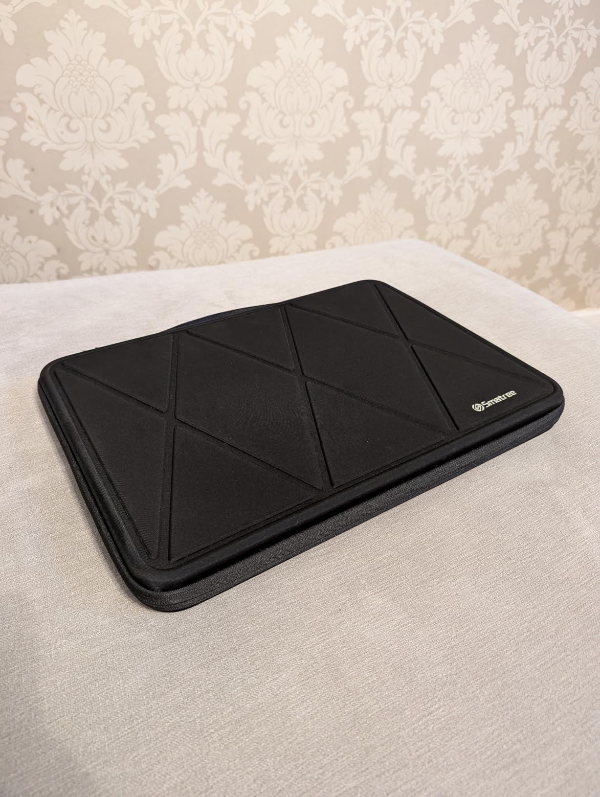 Smatree X Series X8016 housse 12,3" noire ThinkPad X12
