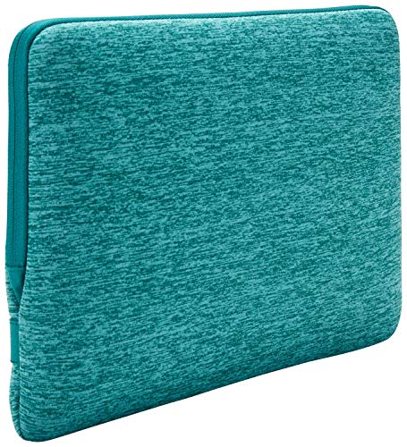 Case Logic Reflect REFPC-113 housse PC 13,3" noir vert