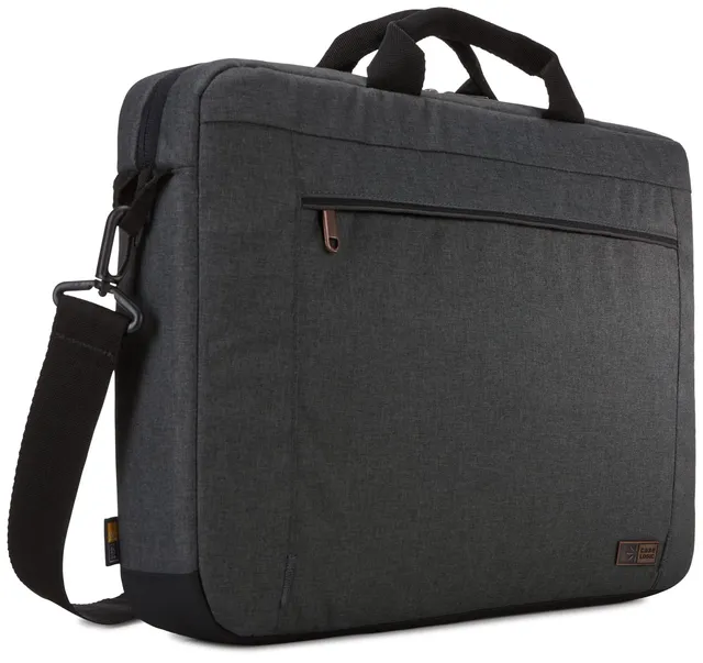 Case Logic Era sac à dos ordinateur portable noir