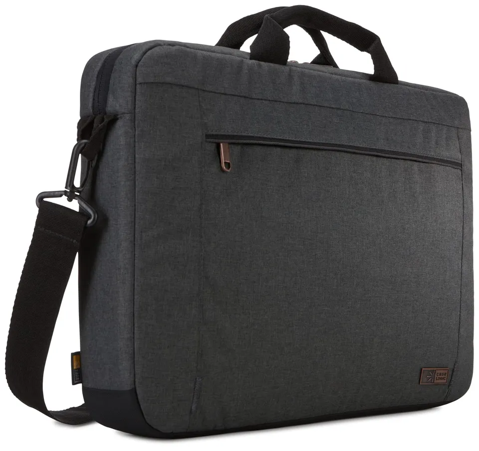Case Logic Era sac à dos ordinateur portable noir