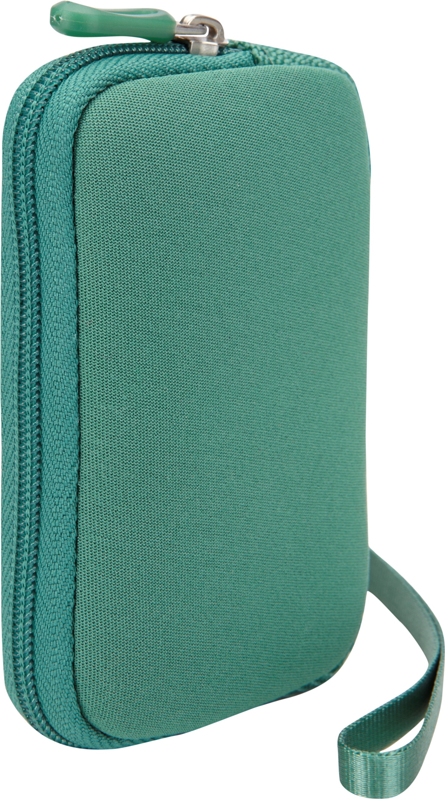 Case Logic UNZB202GN housse photo néoprène vert