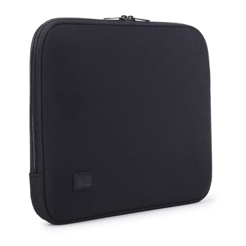 Case Logic Laps LAPS214 housse 14" noir EVA