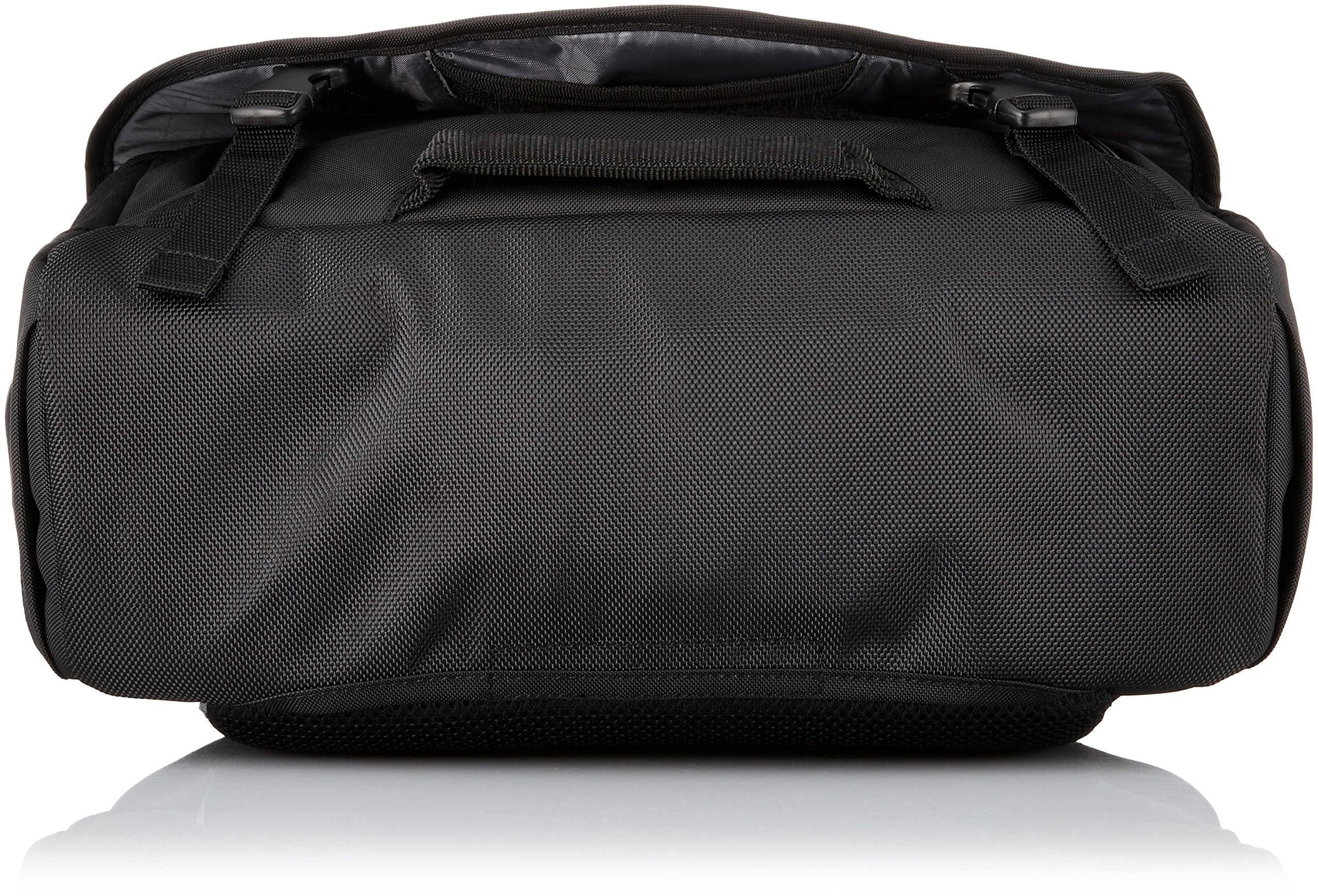 Case Logic Luminosity DSM103K sac photo reflex noir grand