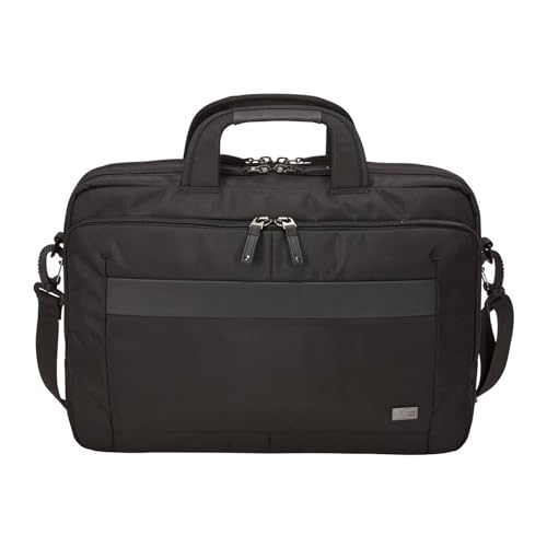 Case Logic Notion NOTIA-116 sacoche 15,6" noir pro
