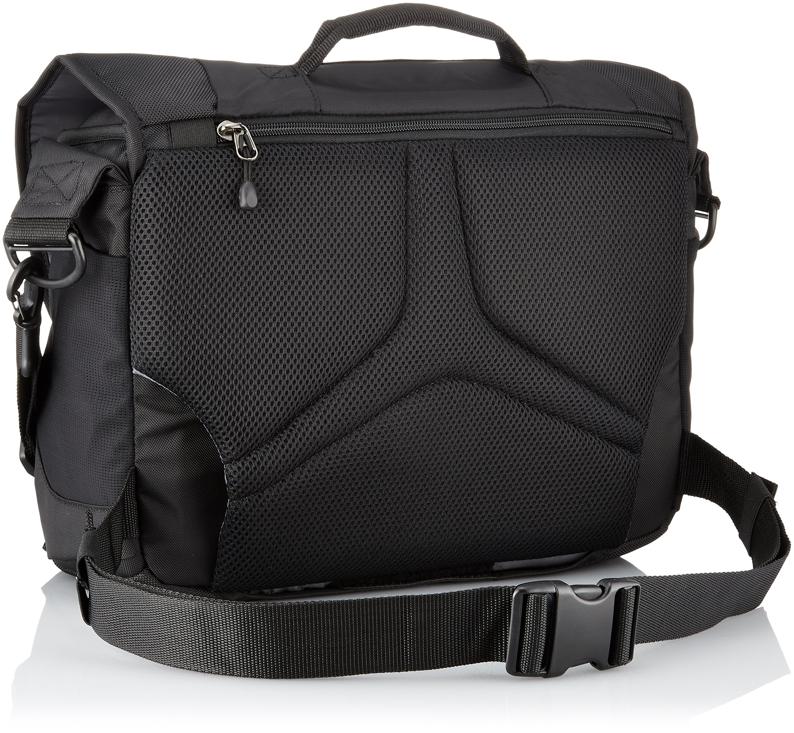 Case Logic Luminosity DSM103K sac photo reflex noir grand