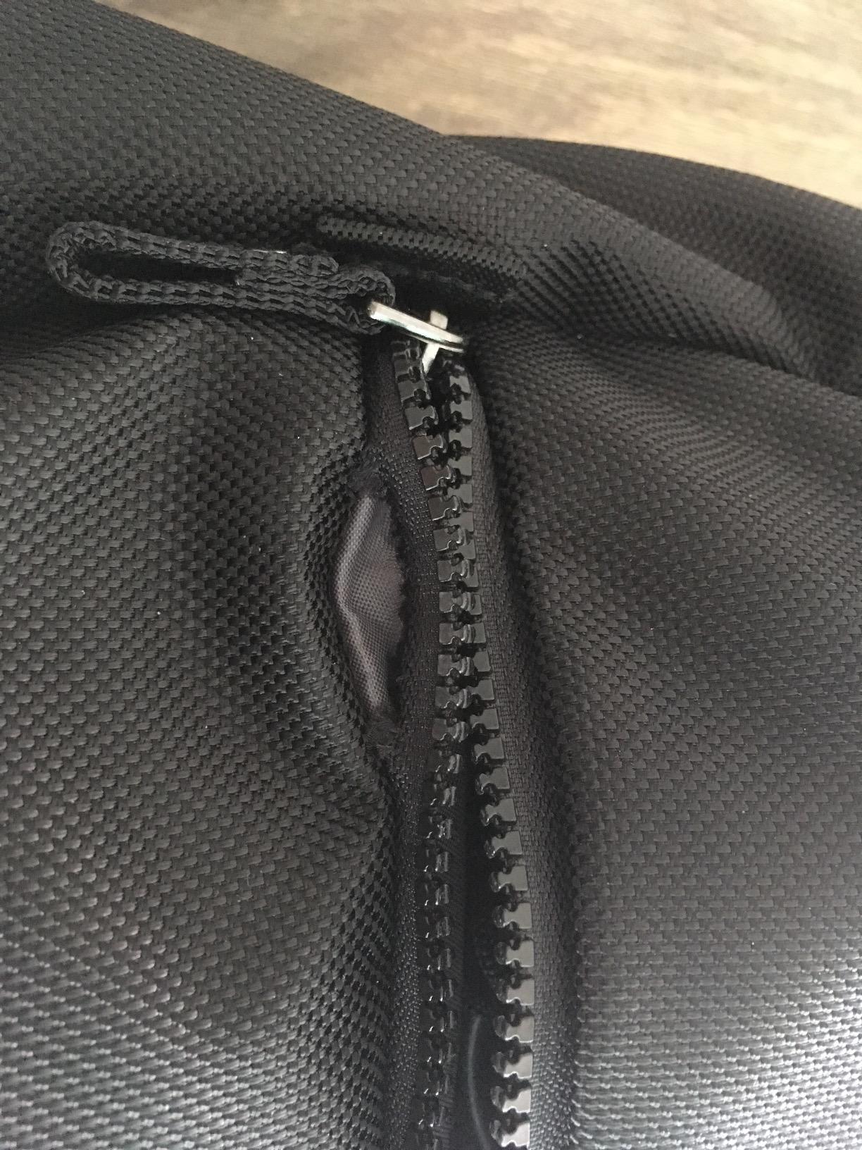 Case Logic Bryker BRYBP114 sac à dos 14" noir convertible