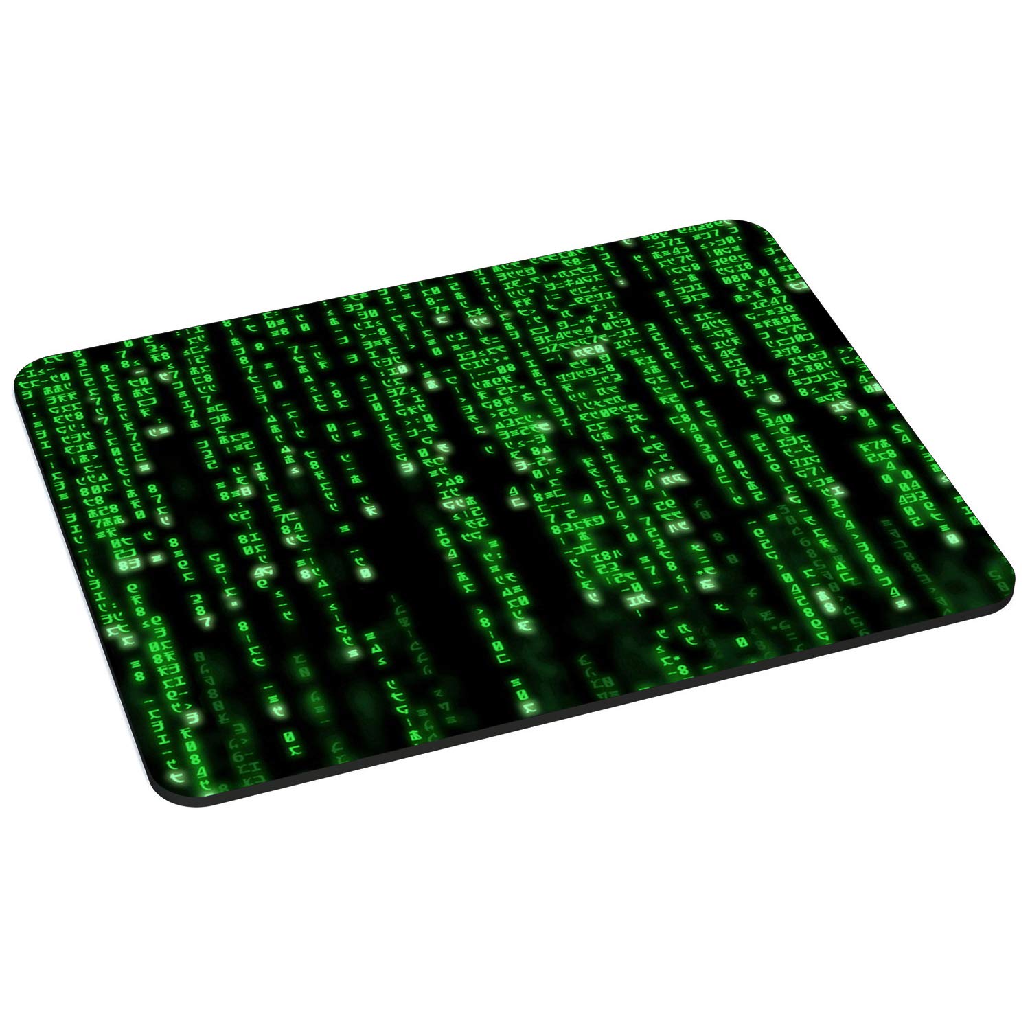Pedea 67007057 tapis de souris garage 22x18 cm
