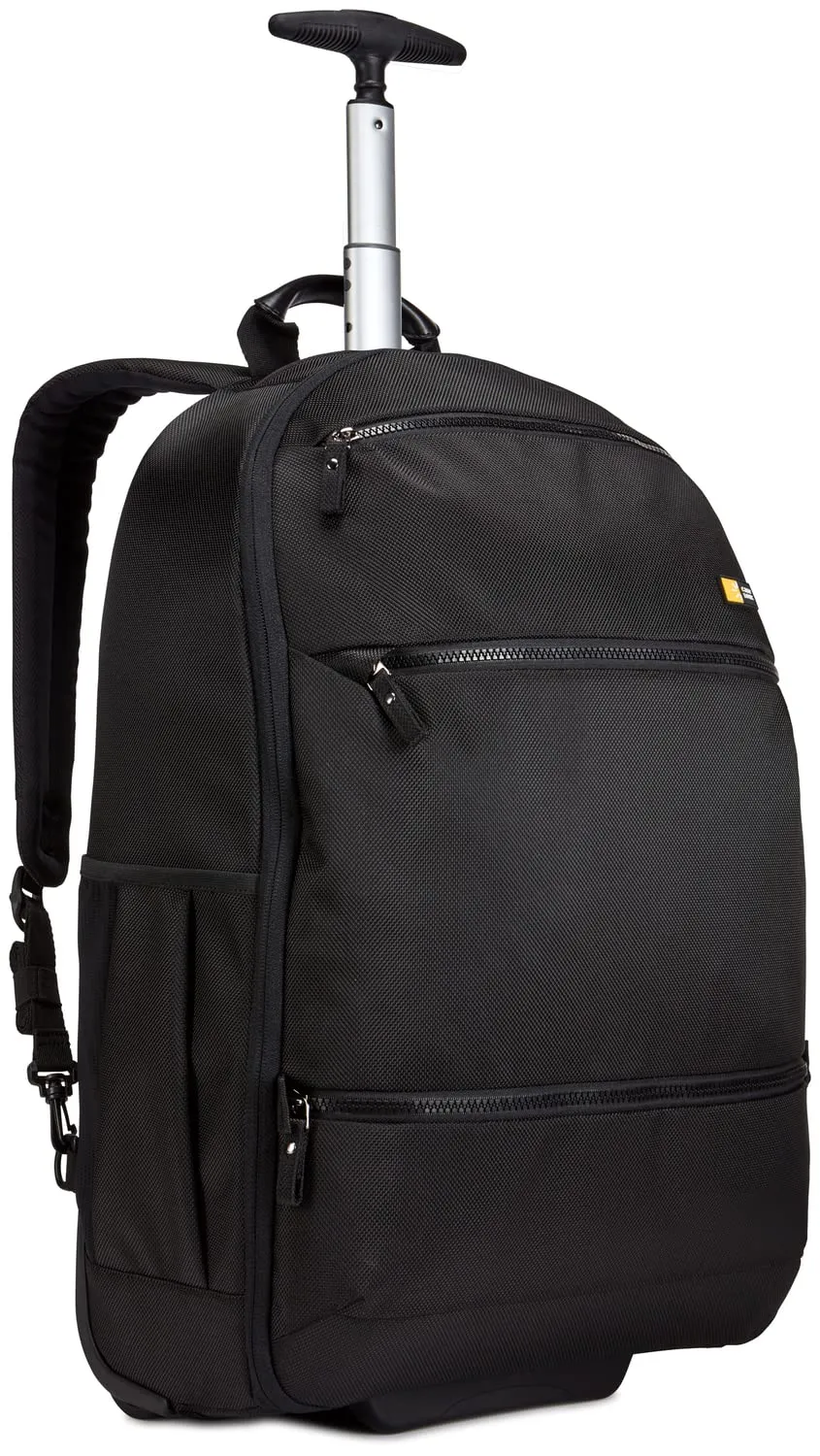 Case Logic Bryker sac à dos à roulettes 15,6 pouces polyester