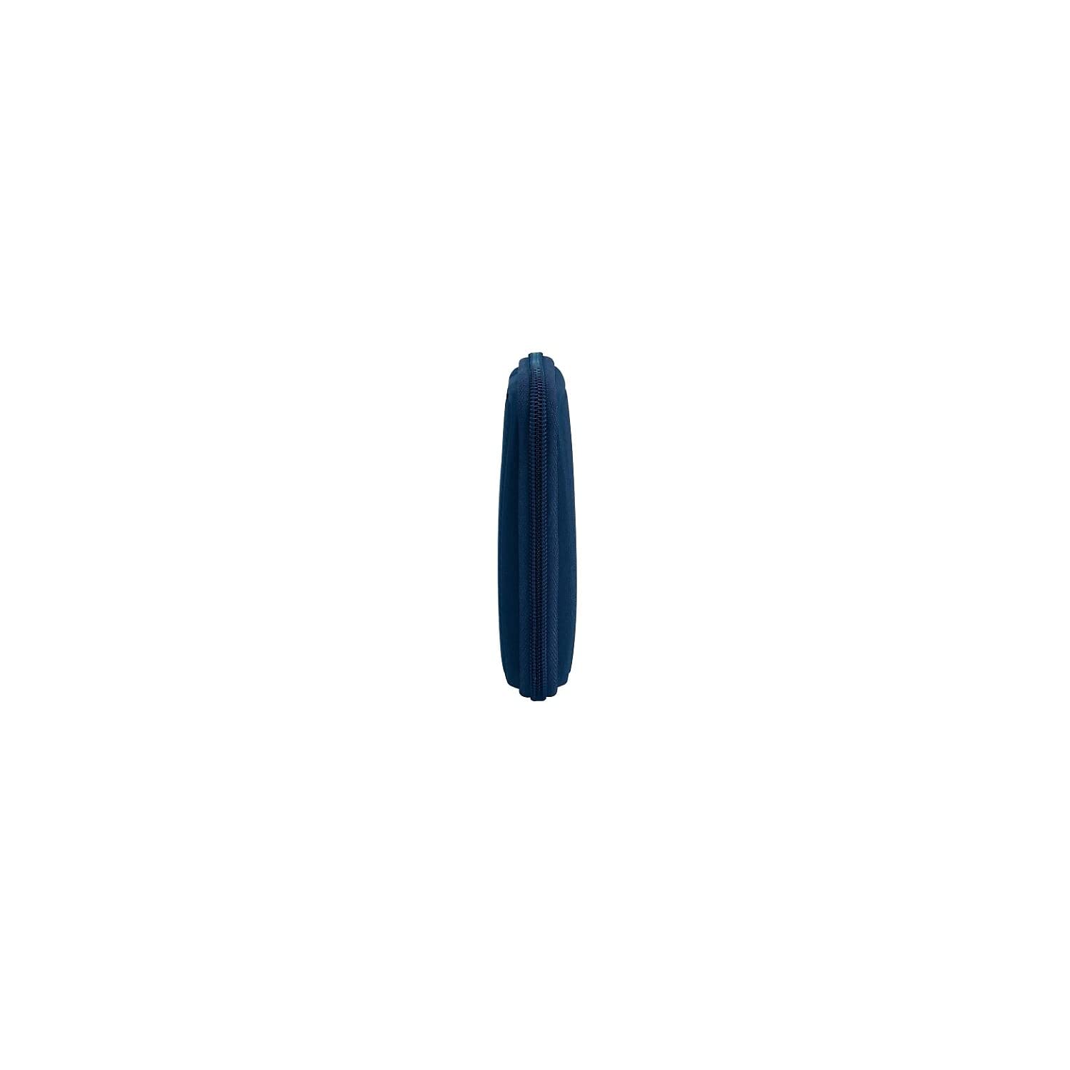 Case Logic EHDC101B housse disque dur 2,5" bleue