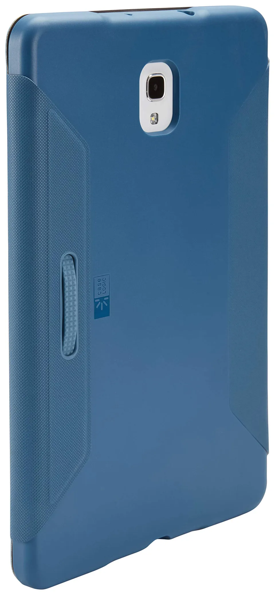 Case Logic Snapview CSGE-2190 Étui Galaxy Tab A 10,5 Bleu