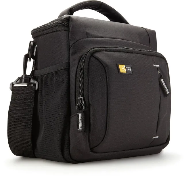 Case Logic TBC409K housse reflex noir protection hamac