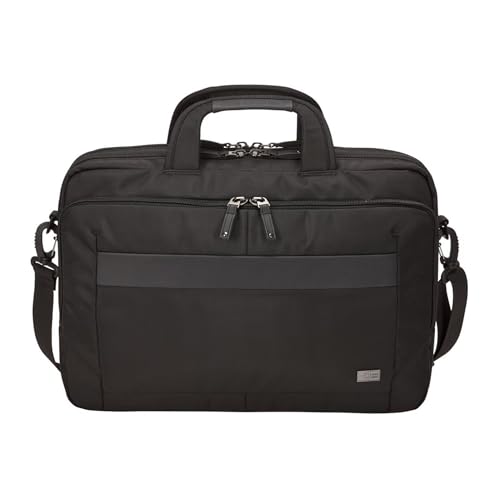 Case Logic Notion NOTIA-116 sacoche 15,6" noir pro