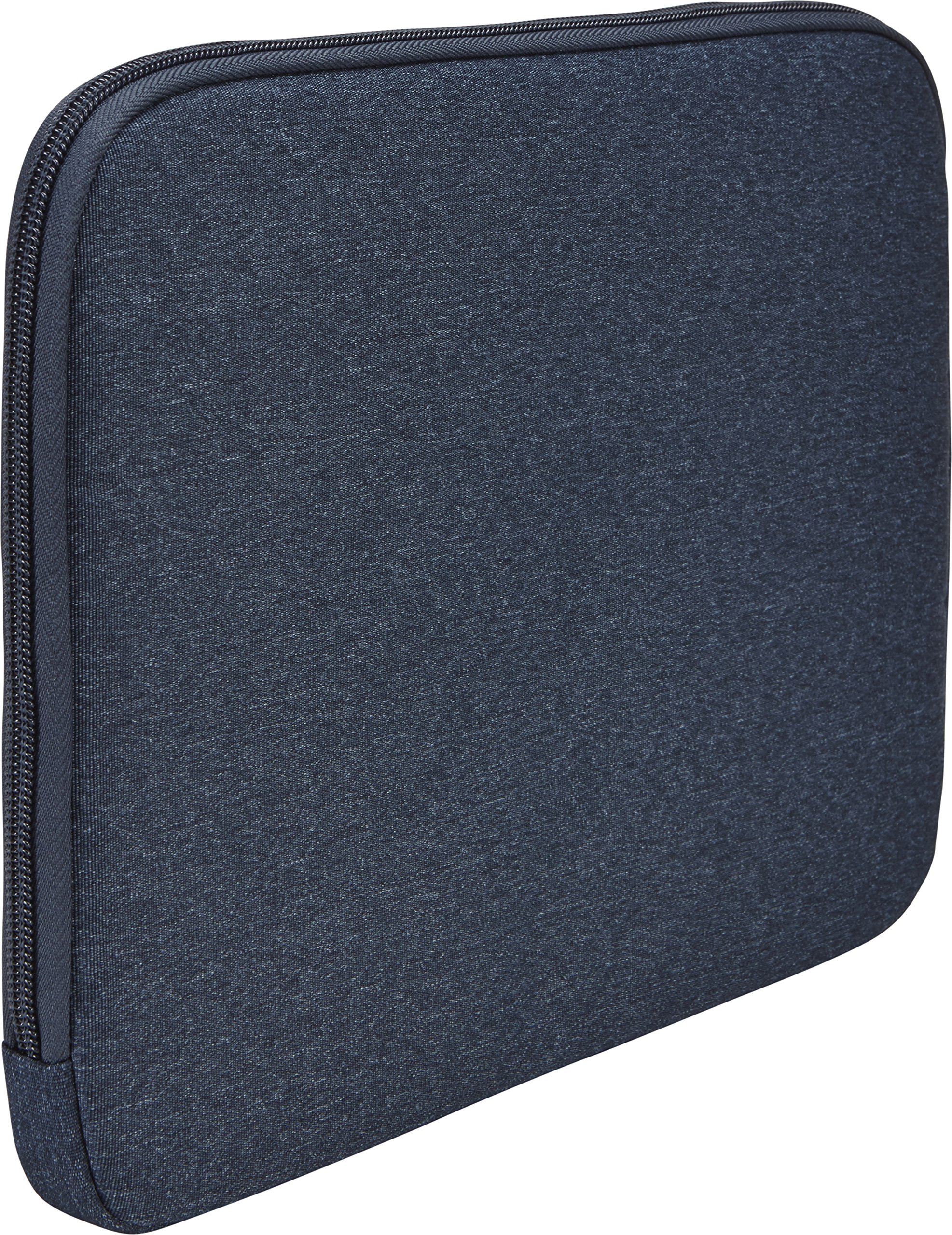 Case Logic HUXS111B housse PC 11,6" bleu polyester