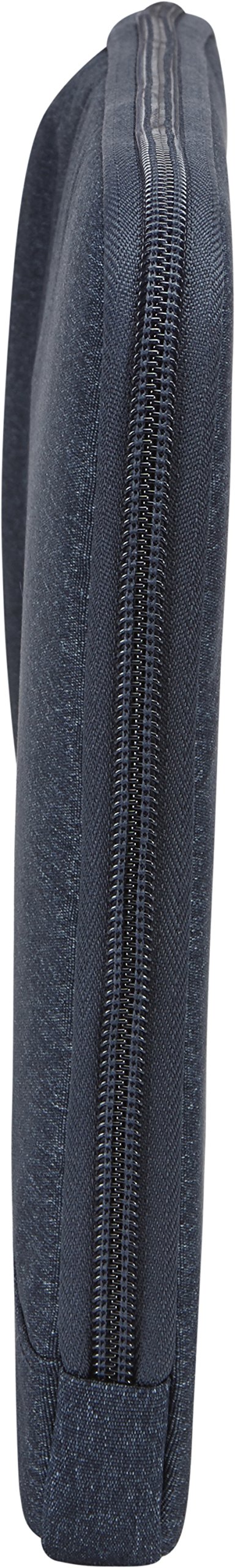 Case Logic HUXS111B housse PC 11,6" bleu polyester