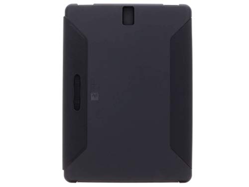 Case Logic CSGE2189K étui Galaxy Tab S3 9,7 noir