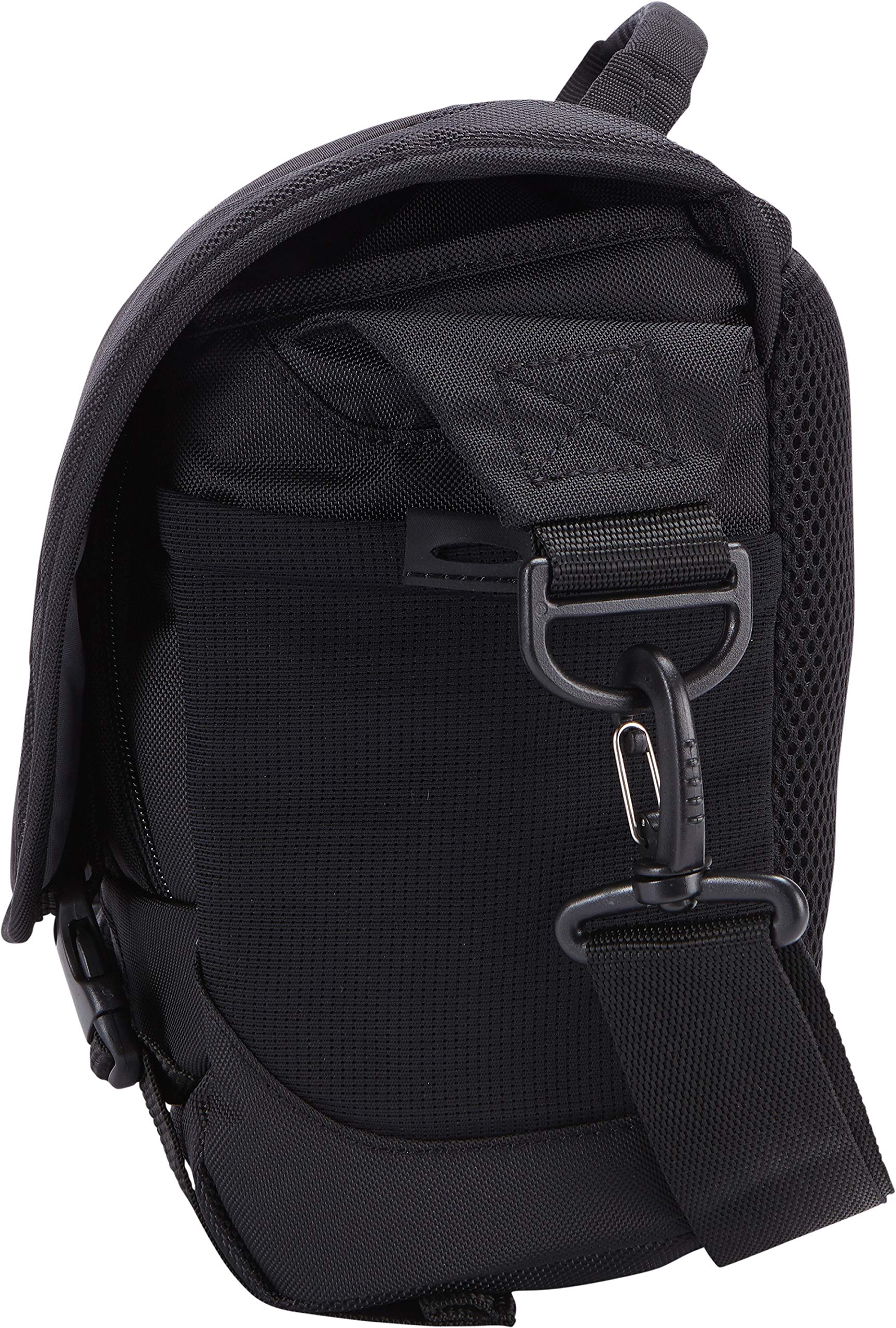 Case Logic Luminosity DSM101 sac photo nylon noir
