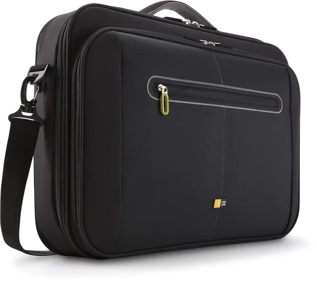 Case Logic PNC218 sacoche PC 17-18" noire nylon