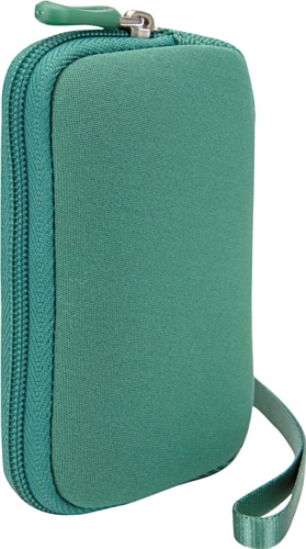 Case Logic UNZB202GN housse photo néoprène vert