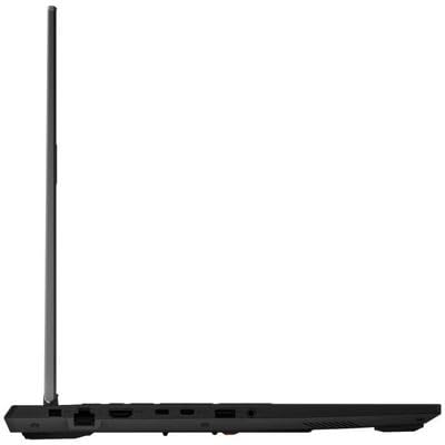 Case Logic DLC117 sacoche pc portable 17,3" noir nylon
