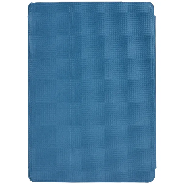 Case Logic Snapview CSIE-2145 Étui iPad 10,5 Pouces Bleu