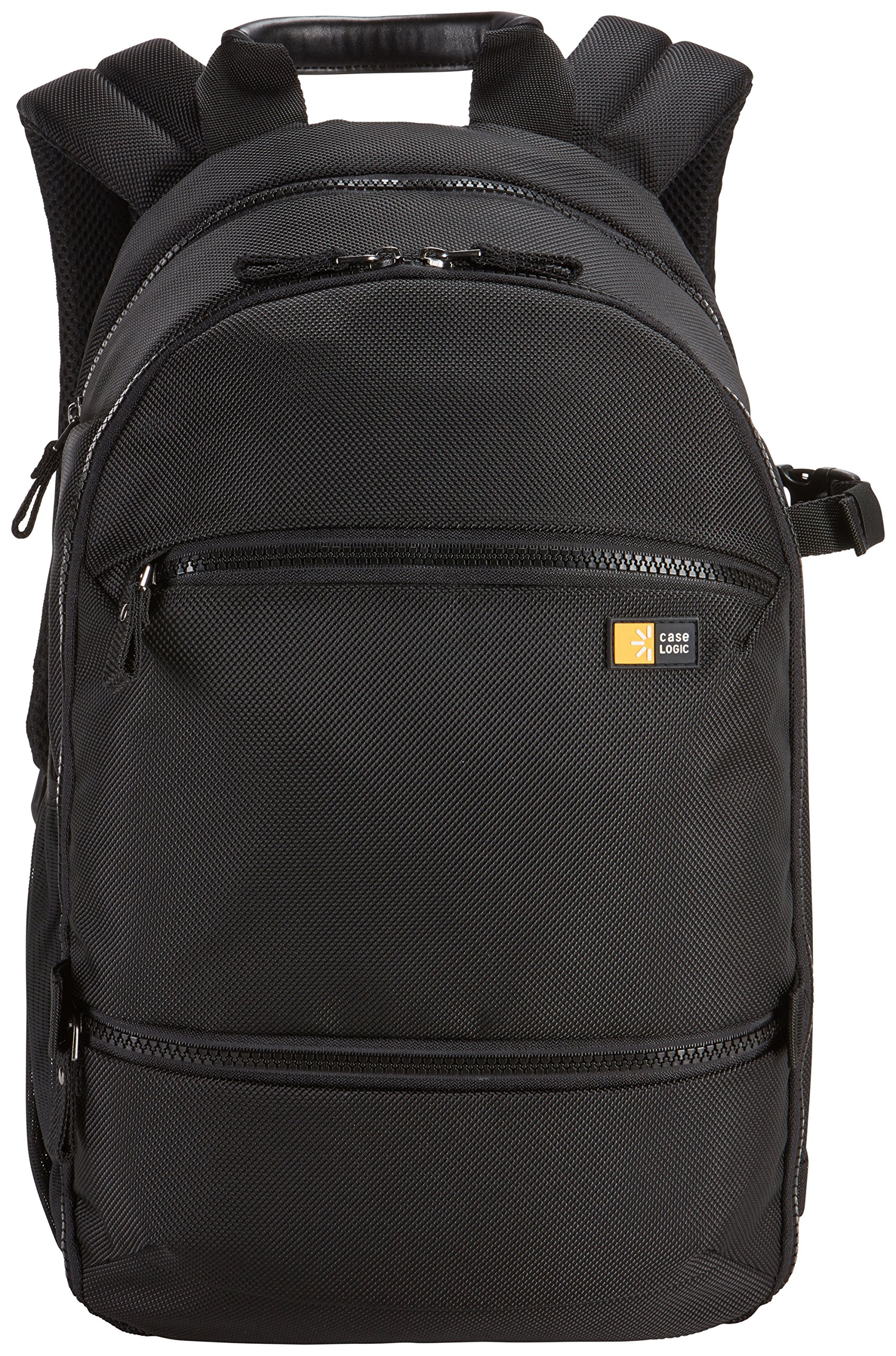 Case Logic BRBP104 sac à dos photo drone réflex