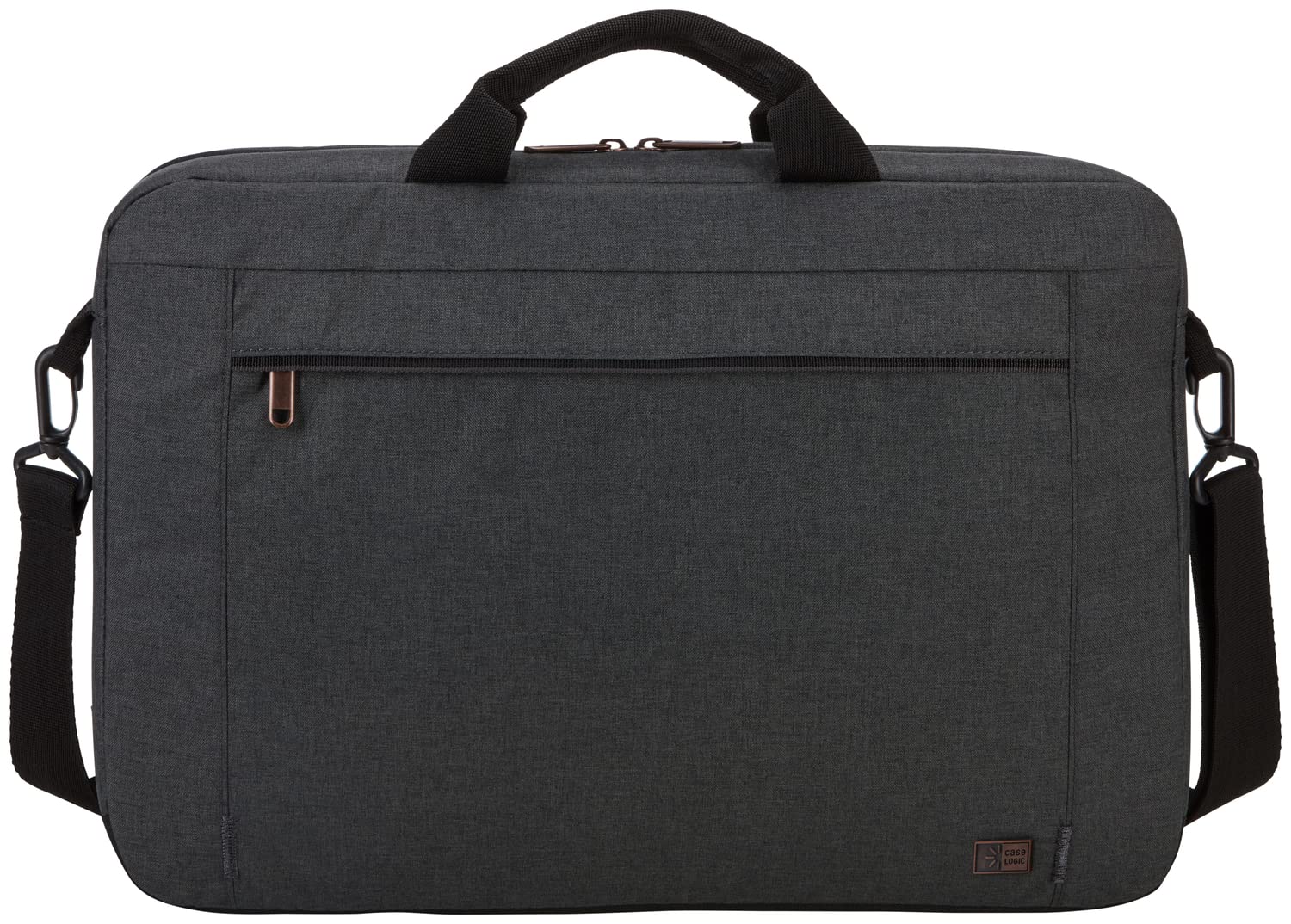 Case Logic Era sac à dos ordinateur portable noir