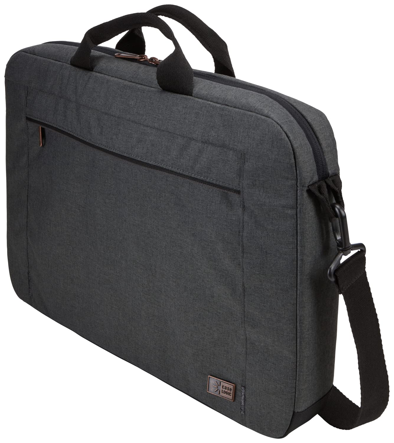 Case Logic Era sac à dos ordinateur portable noir