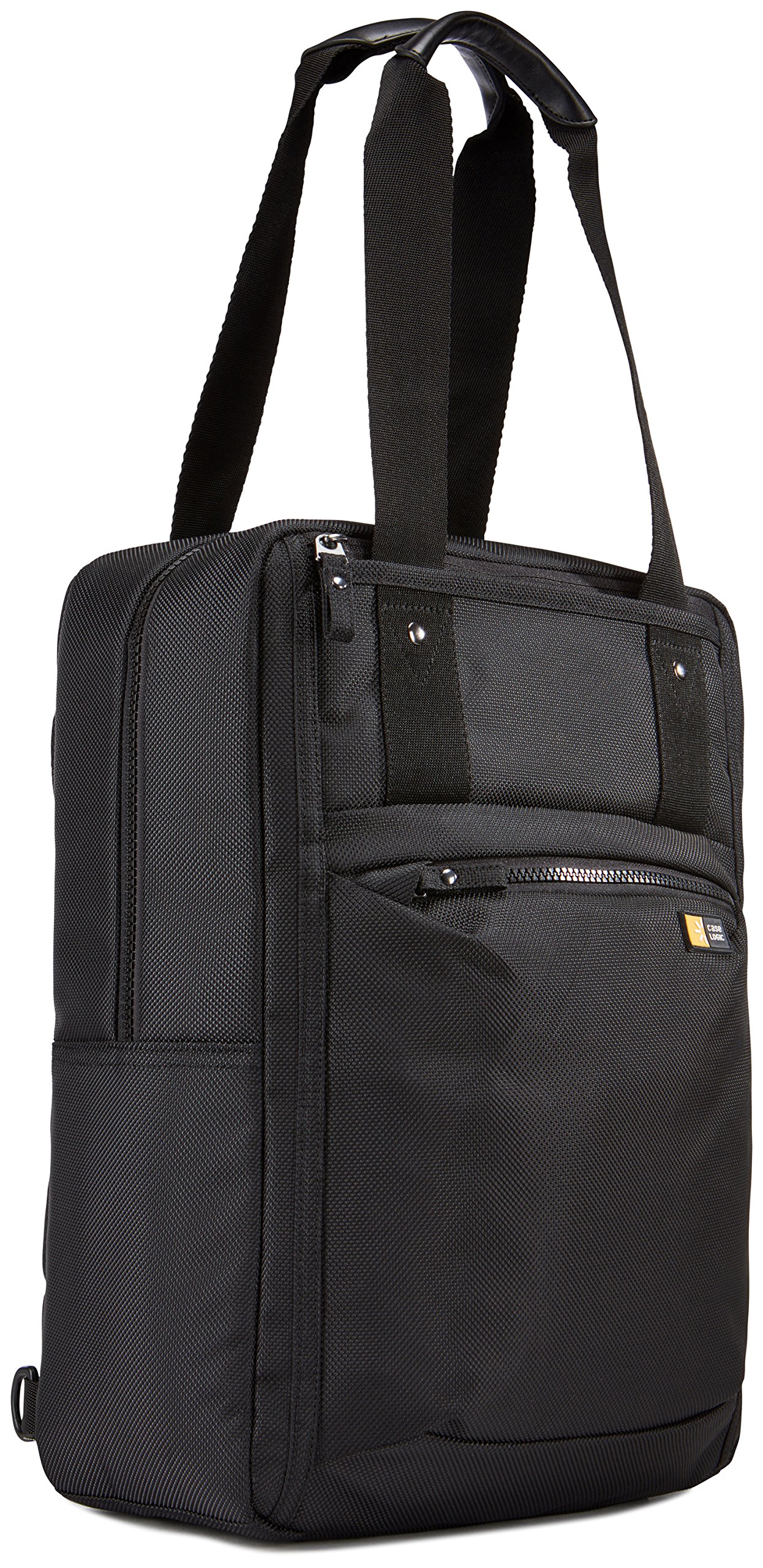 Case Logic Bryker BRYBP114 sac à dos 14" noir convertible