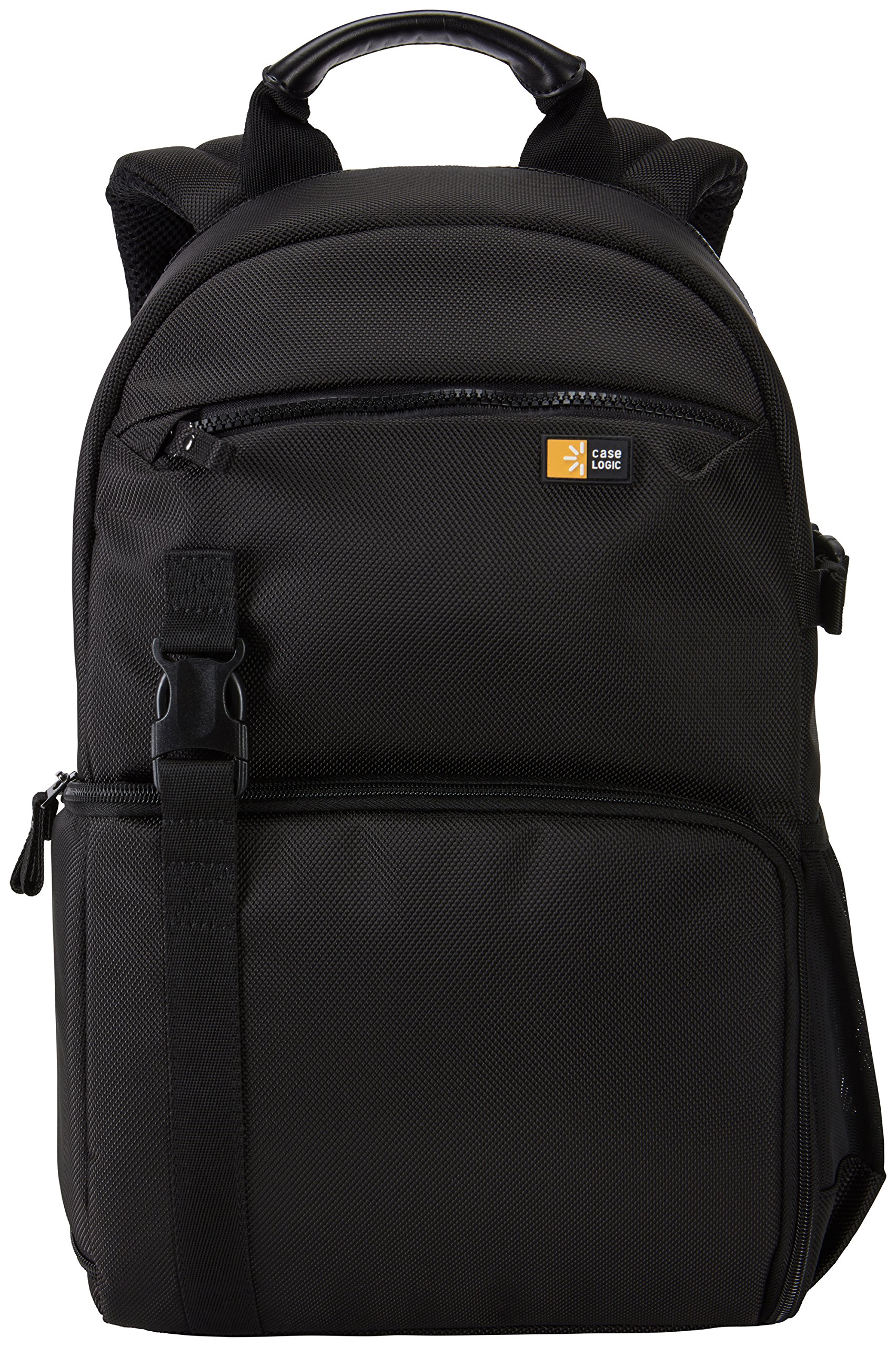 Case Logic Bryker sac à dos photo rembourré compartiment