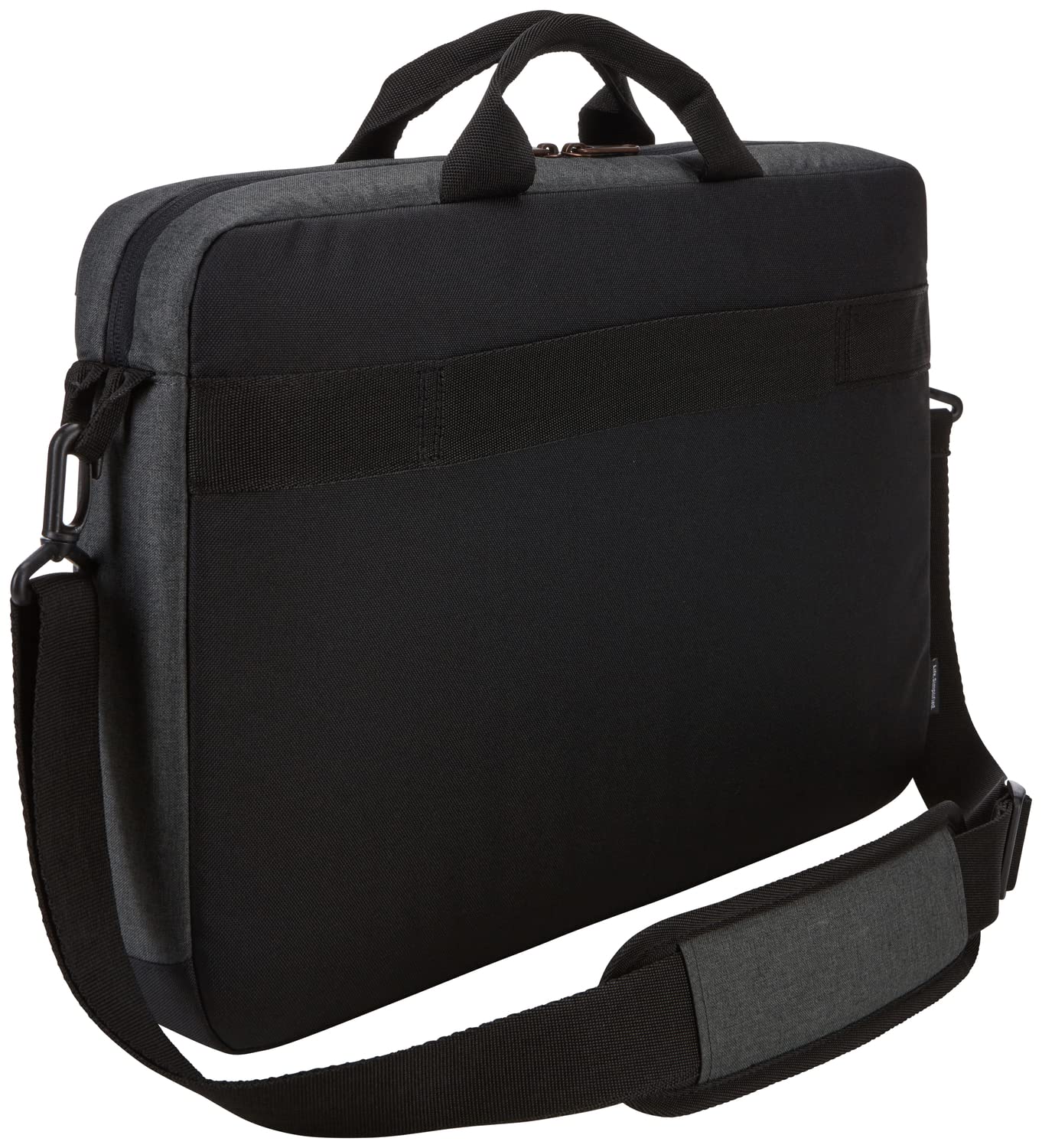 Case Logic Era sac à dos ordinateur portable noir