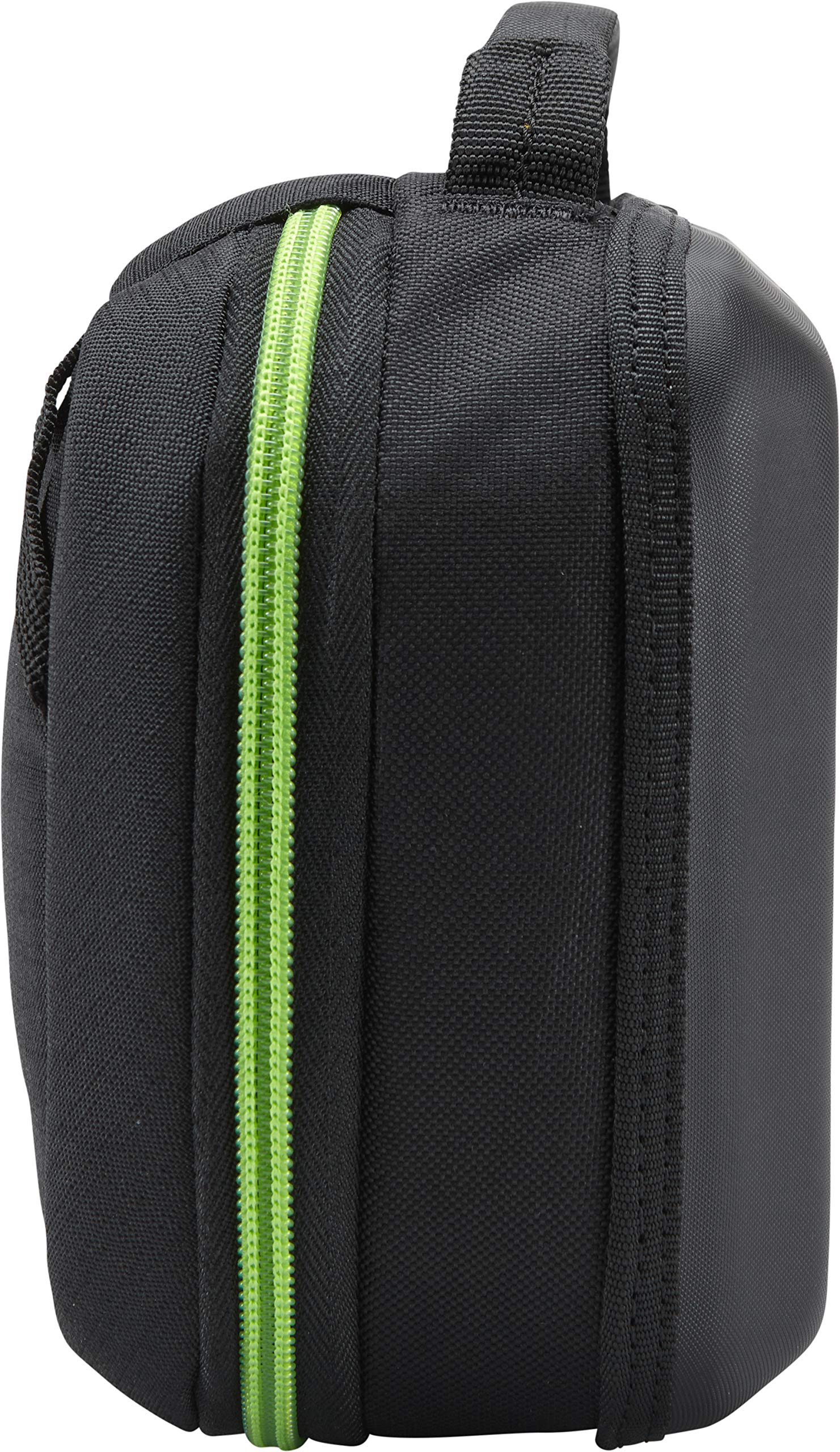Case Logic Kontrast étui photo GoPro noir polyester