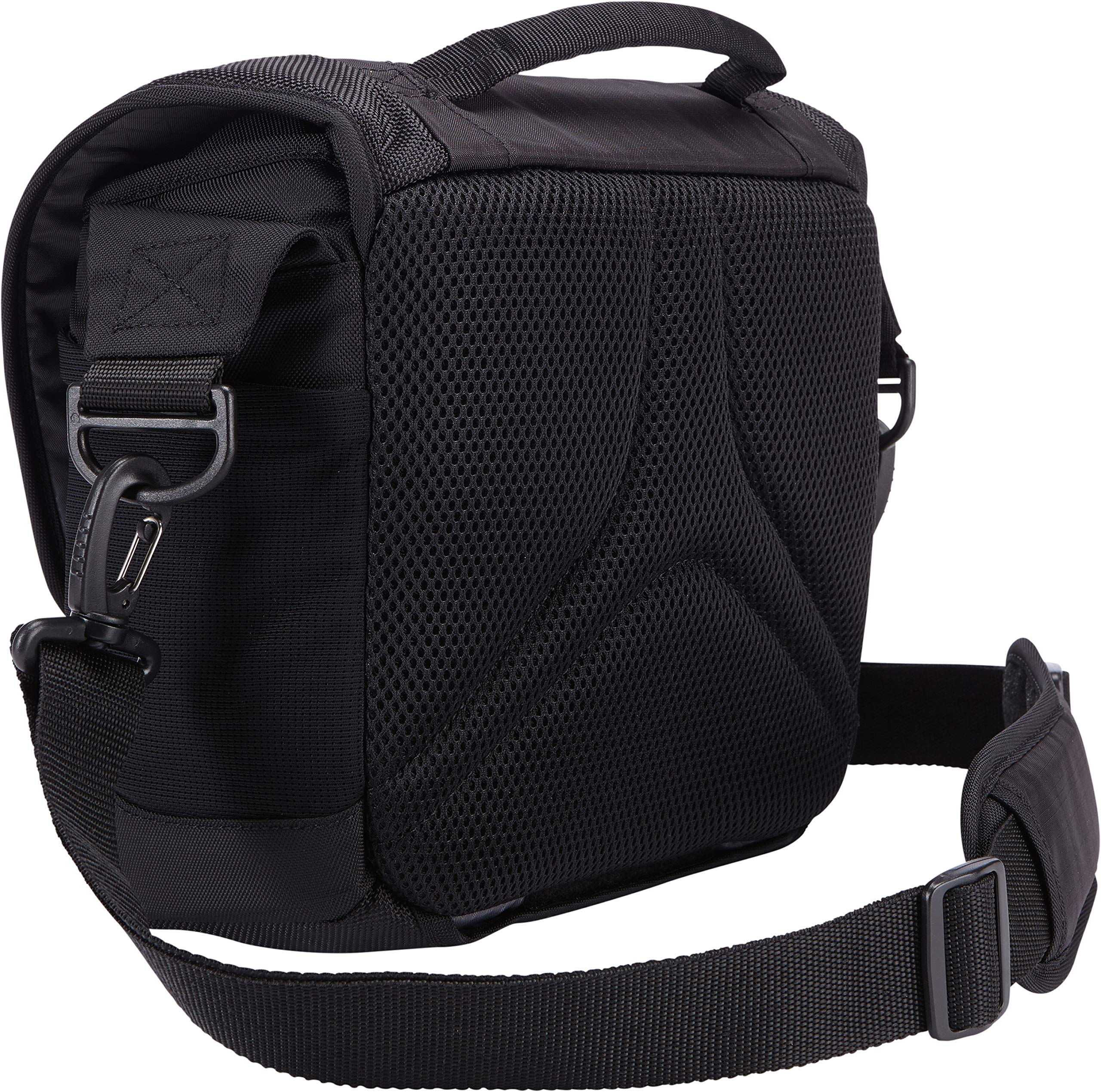Case Logic Luminosity DSM101 sac photo nylon noir