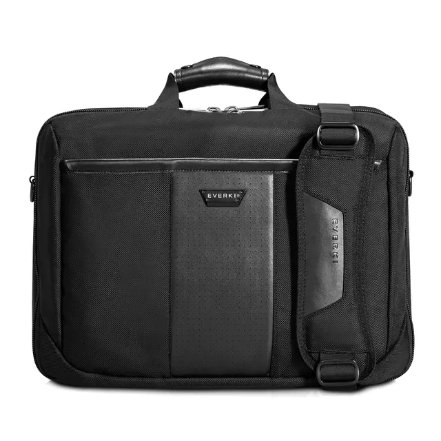 Everki Versa EKB427BK17 Sacoche PC 17,3 pouces noire