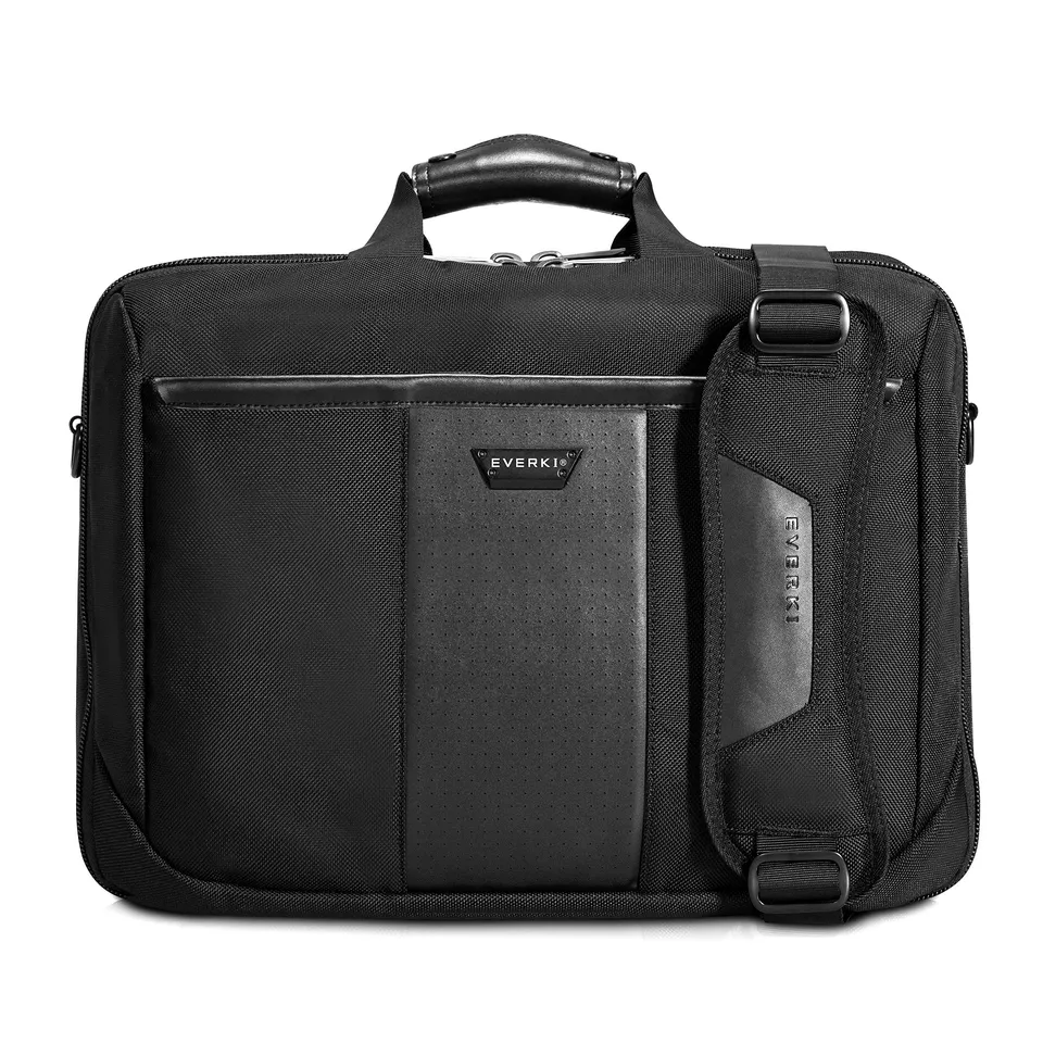 Everki Versa EKB427BK17 Sacoche PC 17,3 pouces noire
