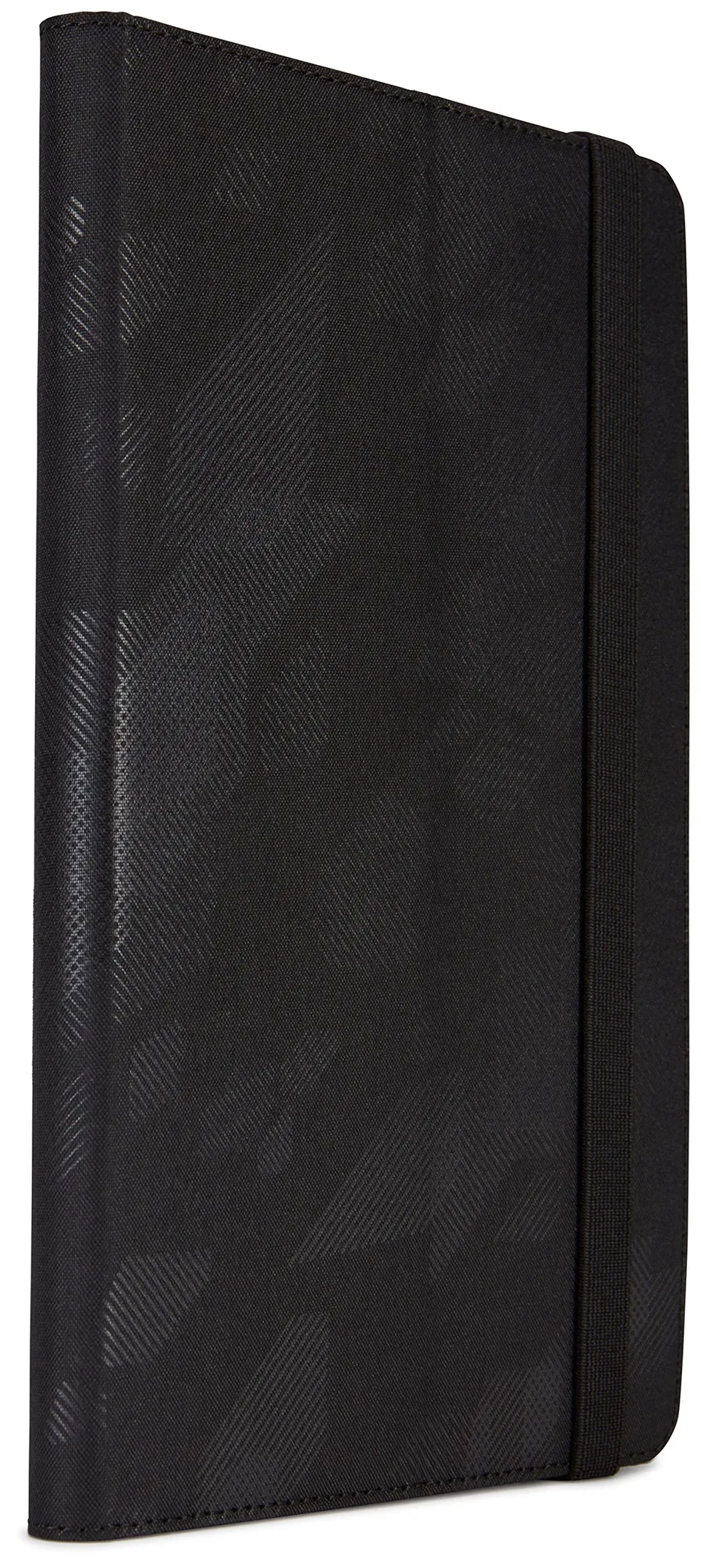 Case Logic Surefit CBUE1208 étui tablette 8" noir universel