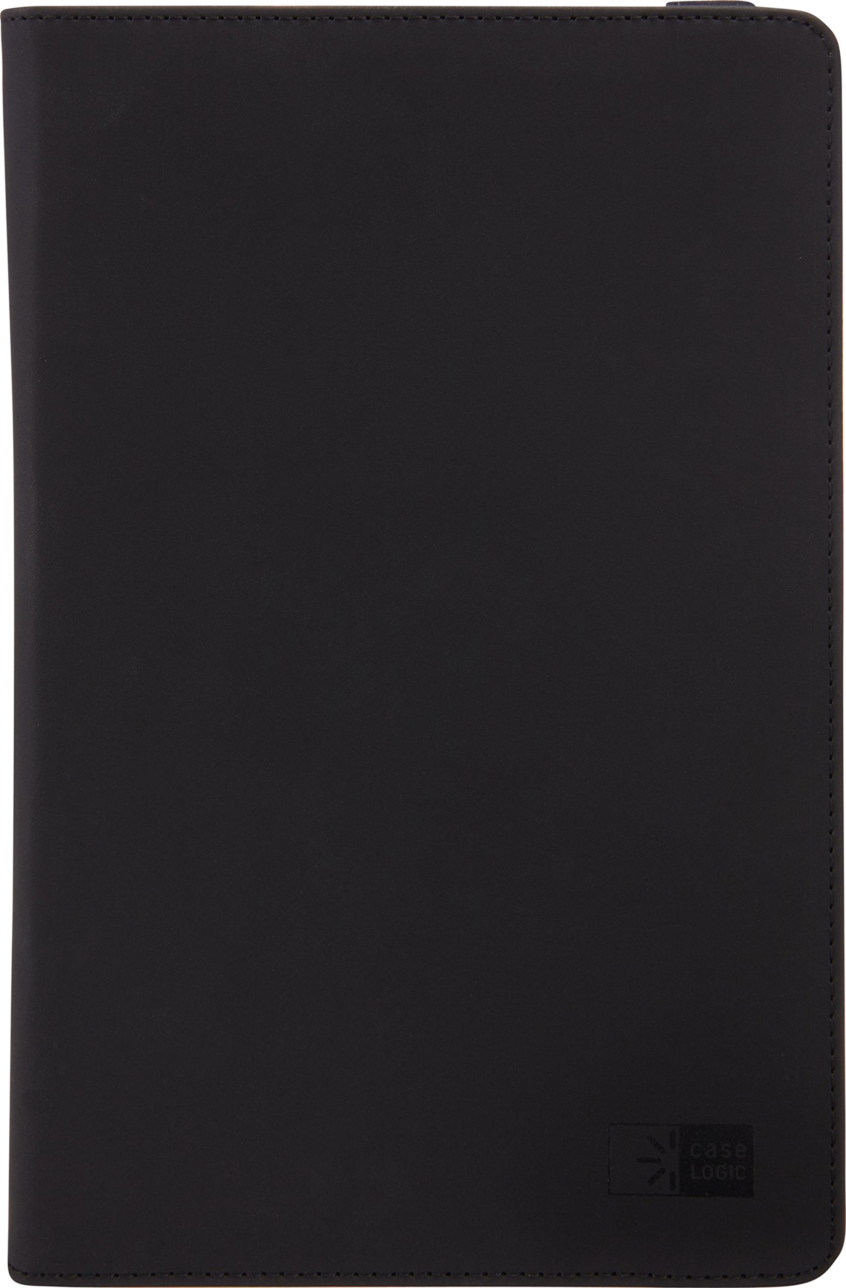Case Logic SureFit CSUE1110K étui tablette 9-10" noir
