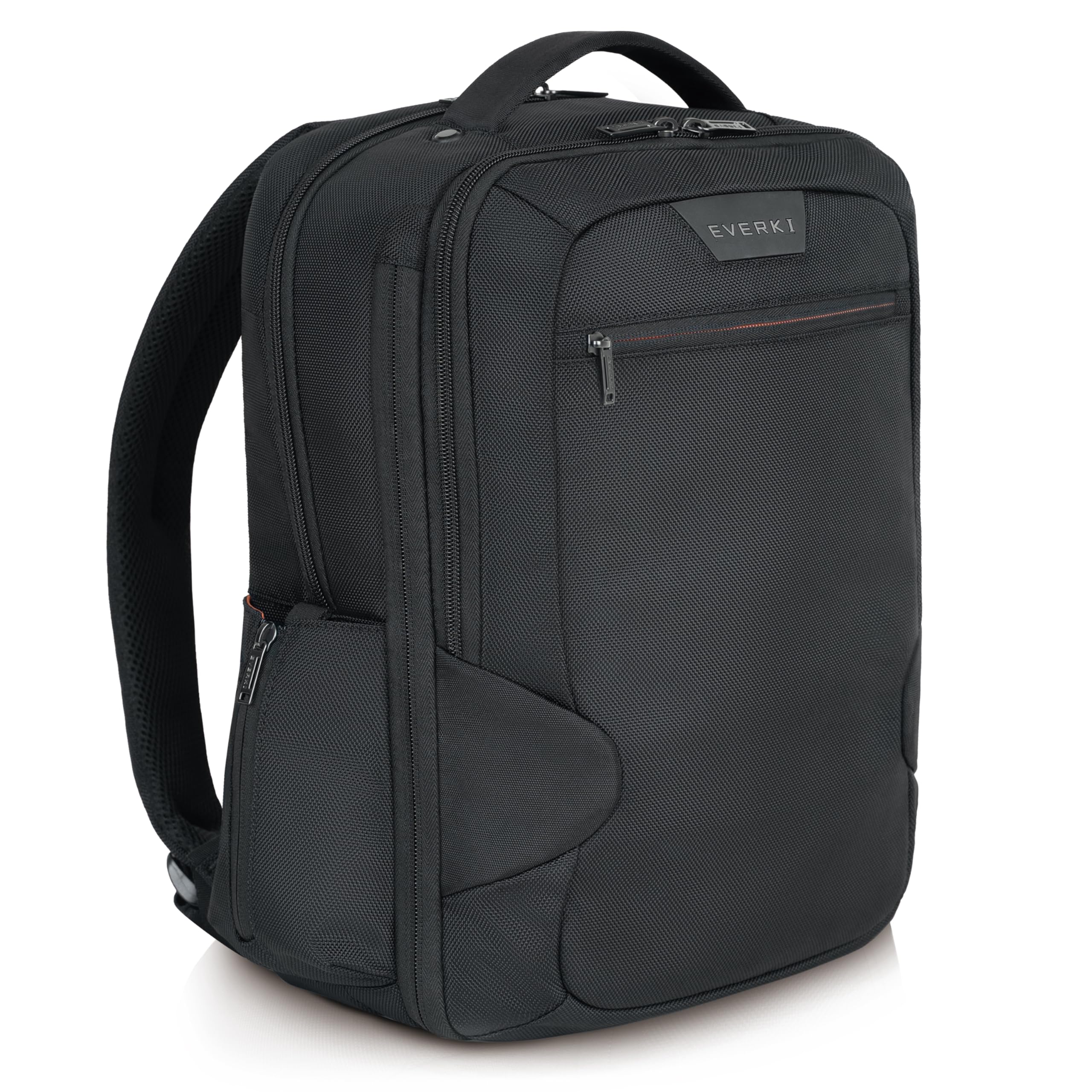 Everki Studio Slim sac à dos PC 15 pouces 14L noir