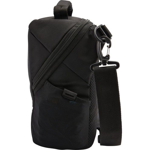 Case Logic DSL102 étui téléobjectif noir
