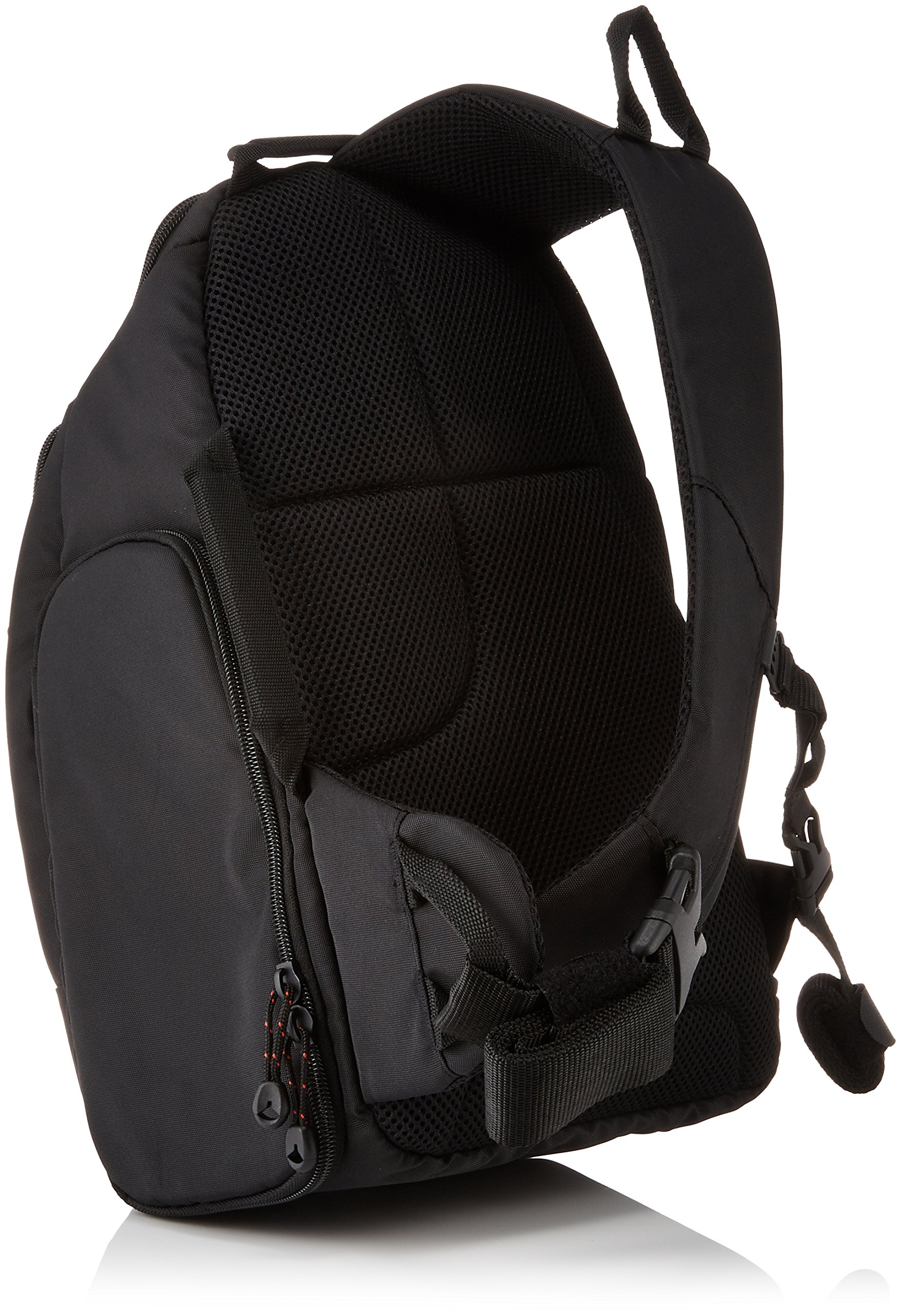 Case Logic DCB-308 sac bandoulière reflex noir séparateurs
