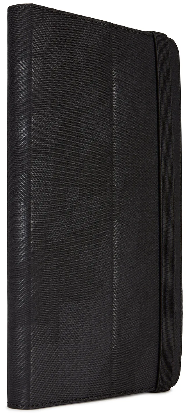 Case Logic CBUE1207 étui tablette 7 pouces universel noir