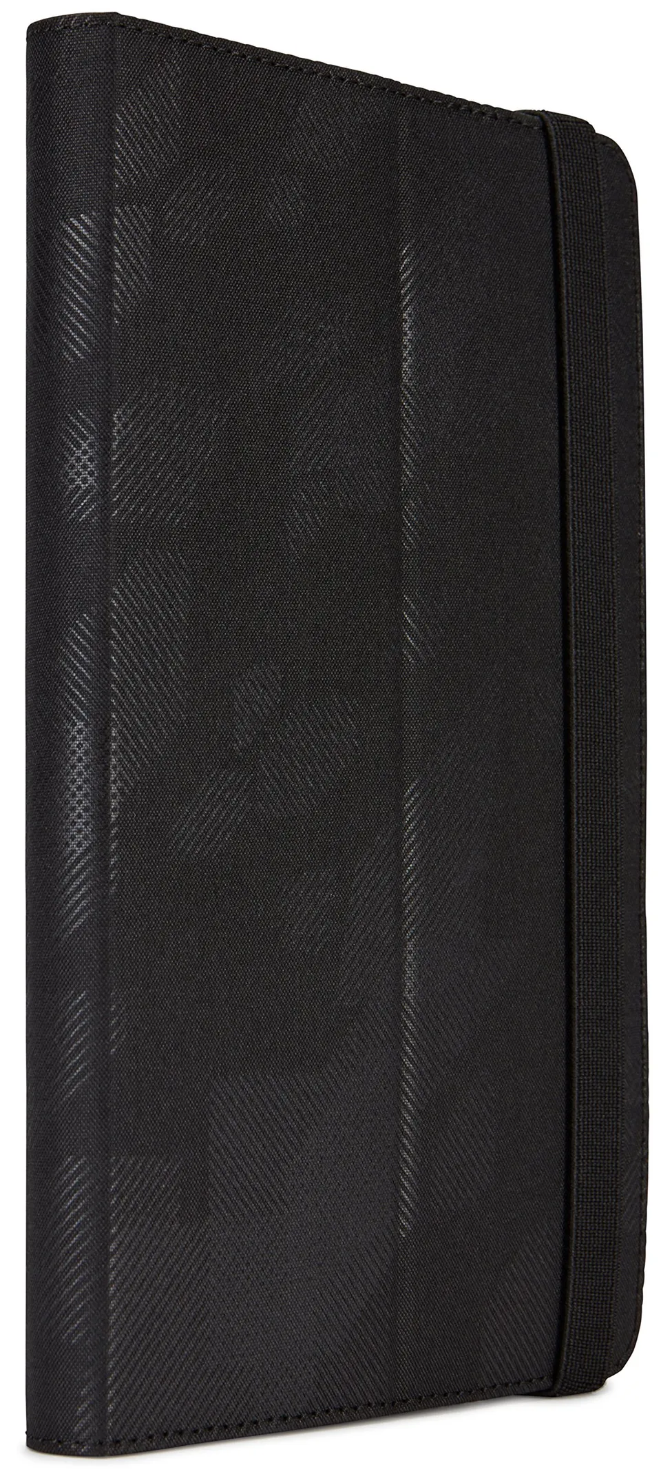 Case Logic CBUE1207 étui tablette 7 pouces universel noir