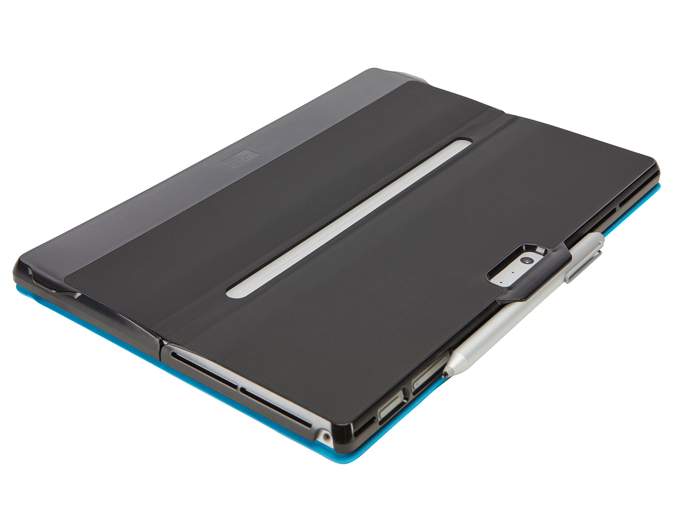Case Logic CKSE2197K coque Surface Pro 4 noir