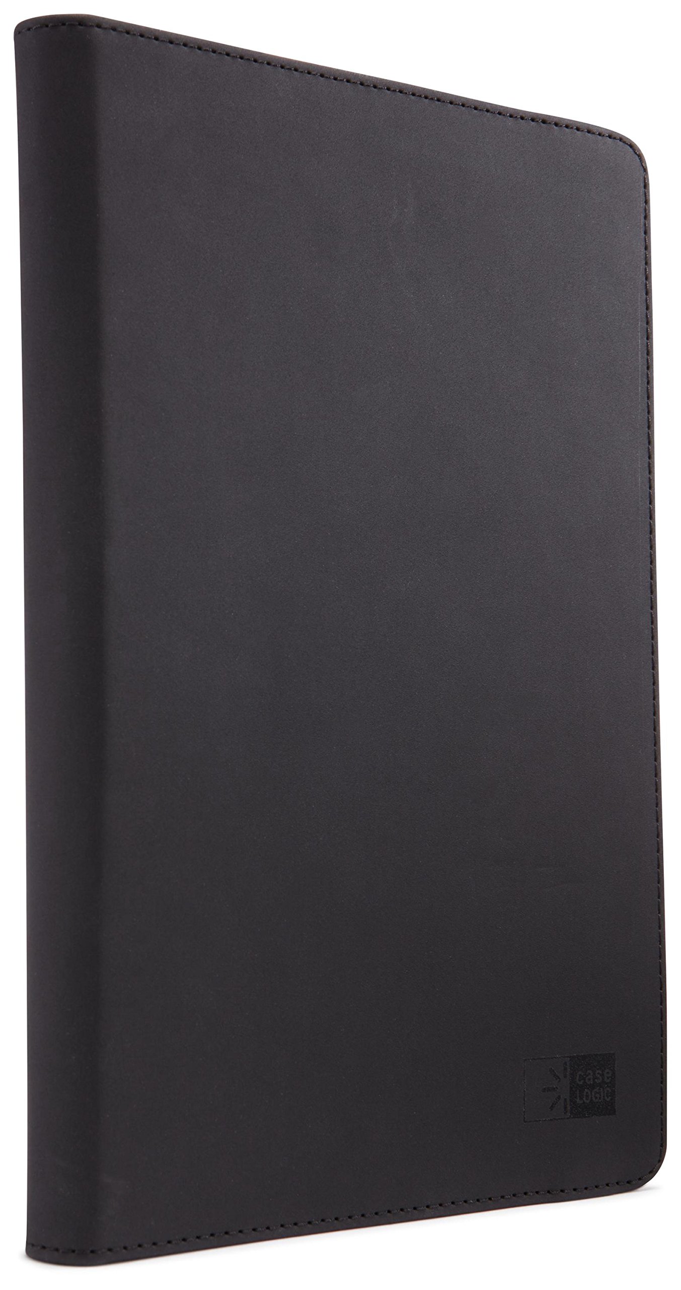 Case Logic SureFit CSUE1110K étui tablette 9-10" noir