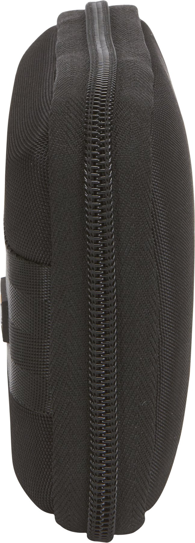 Case Logic GPSP6 étui GPS 5,3" noir semi-rigide molletonné