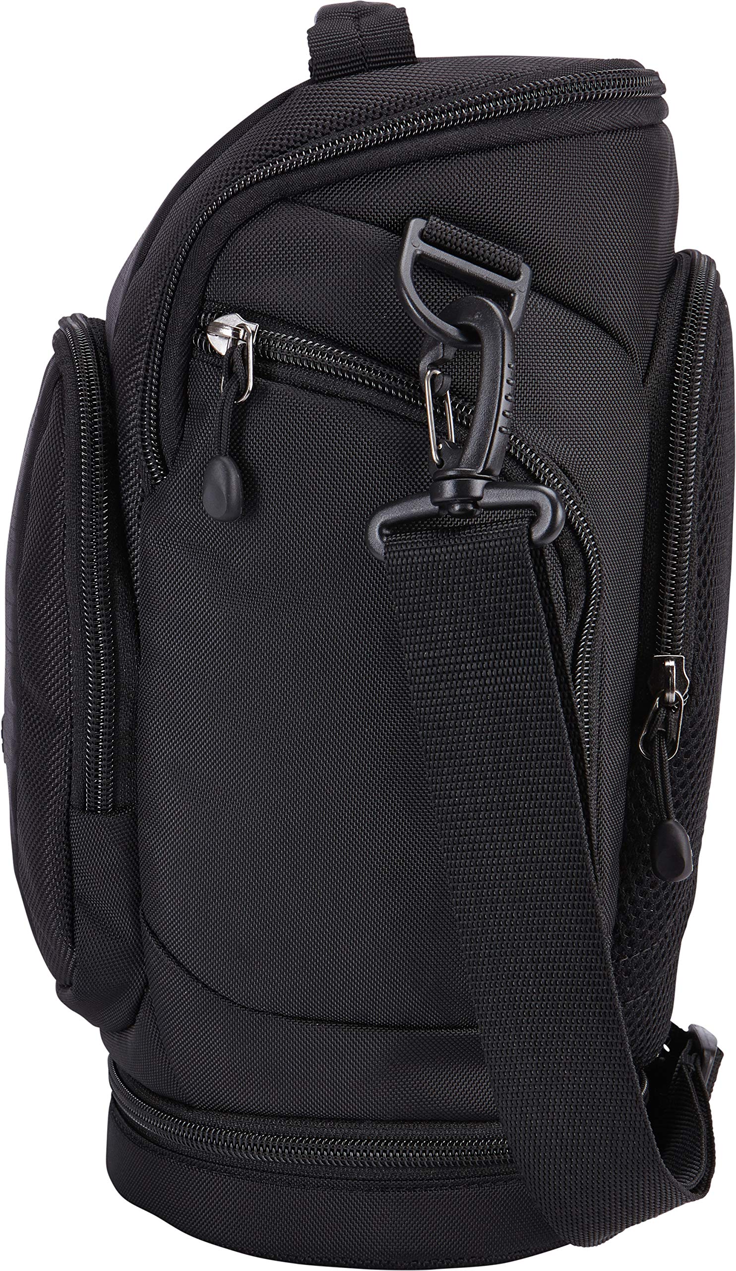 Case Logic DSH103 Sac photo reflex noir 70-200mm