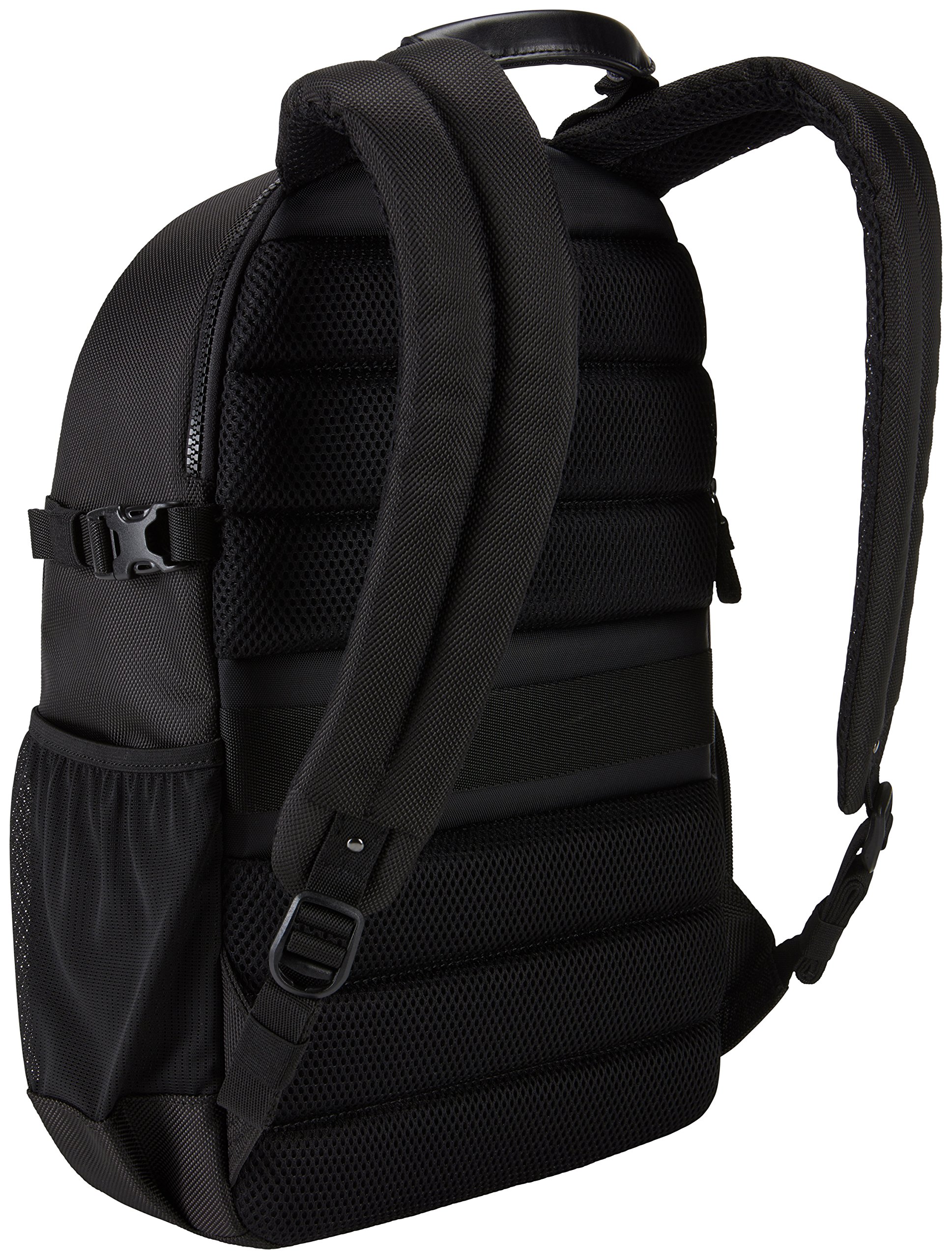 Case Logic Bryker sac à dos photo rembourré compartiment