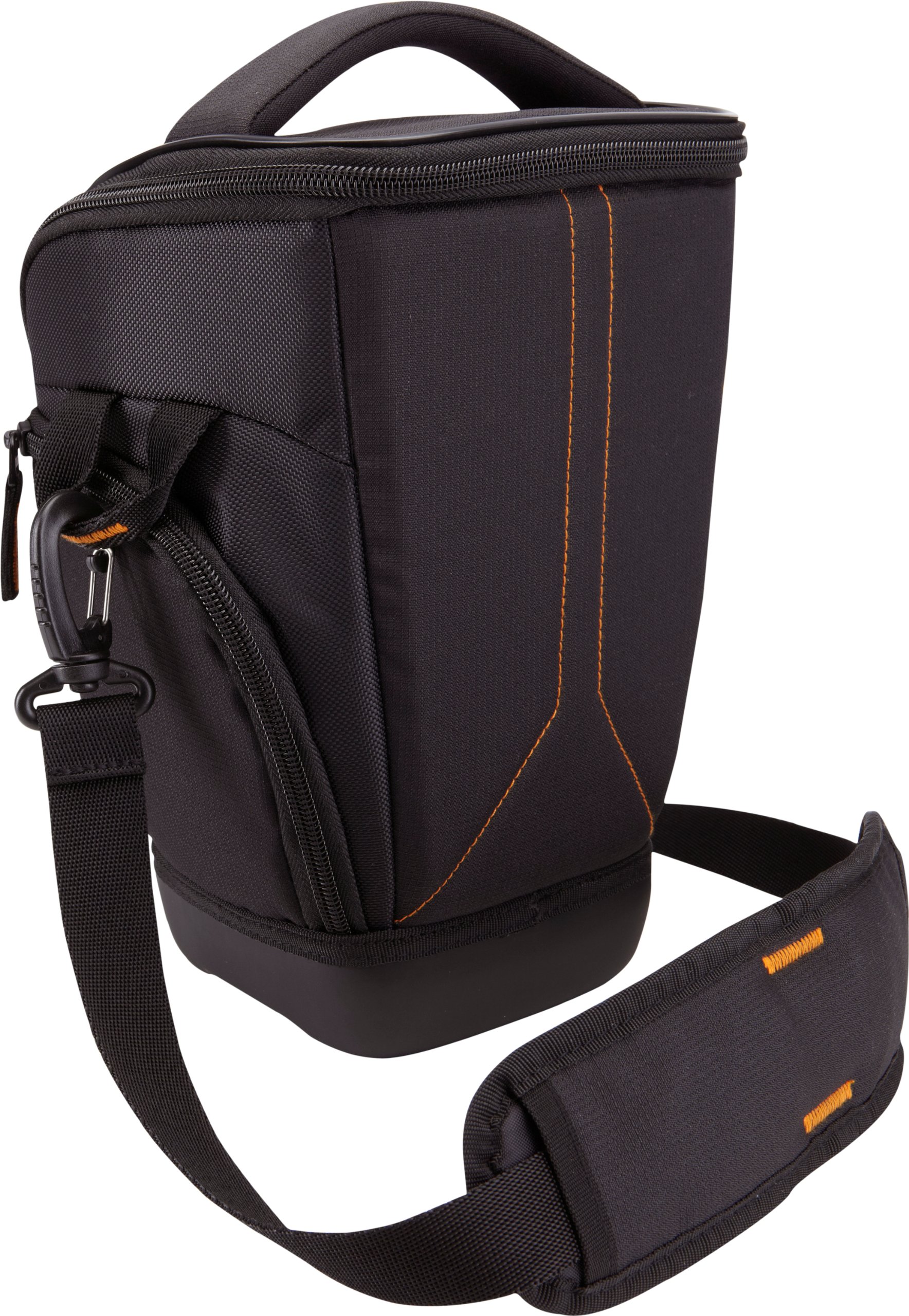 Case Logic SLRC-201 sacoche reflex à hamac