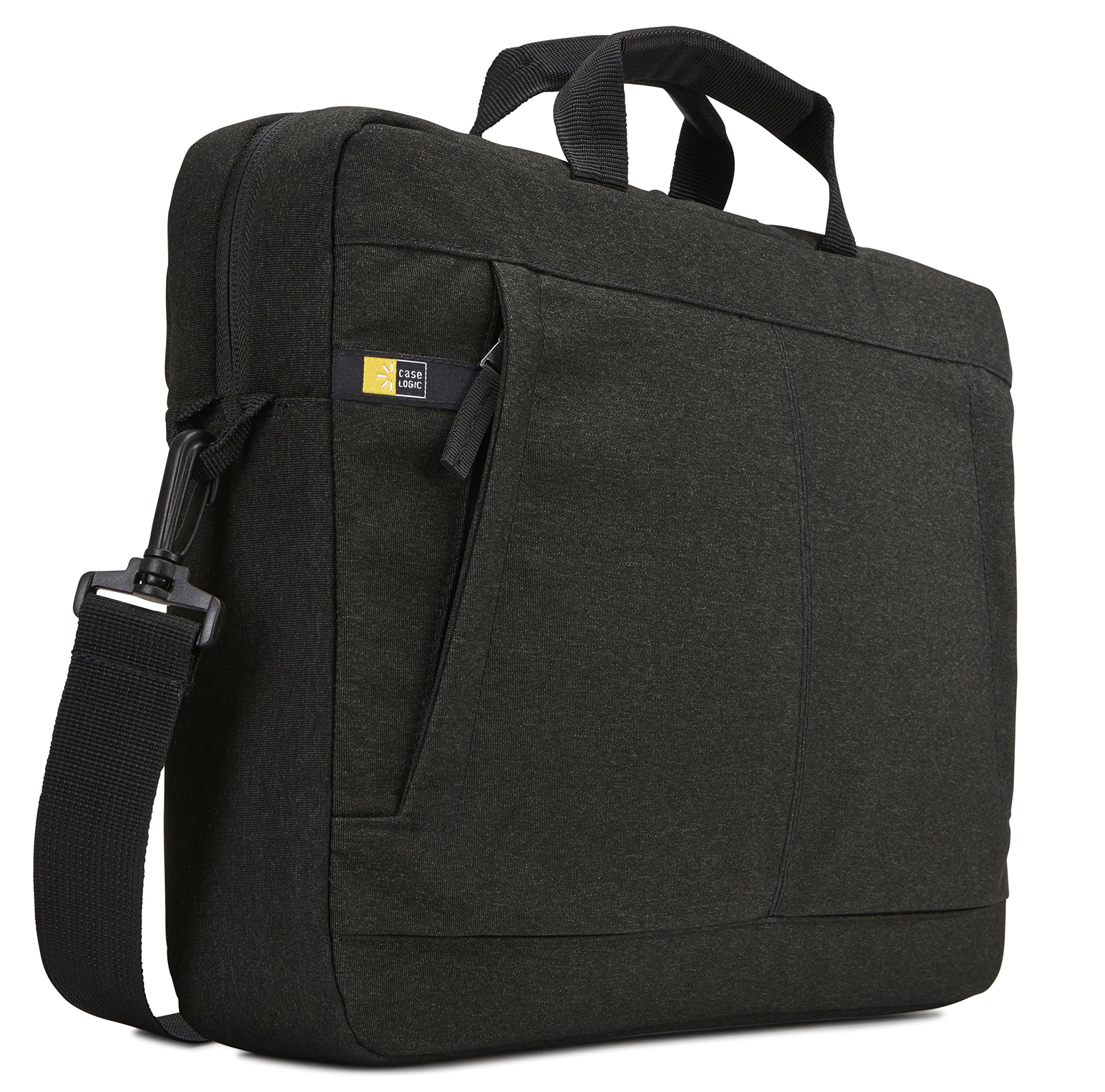 Case Logic HUXS111B housse PC 11,6" bleu polyester